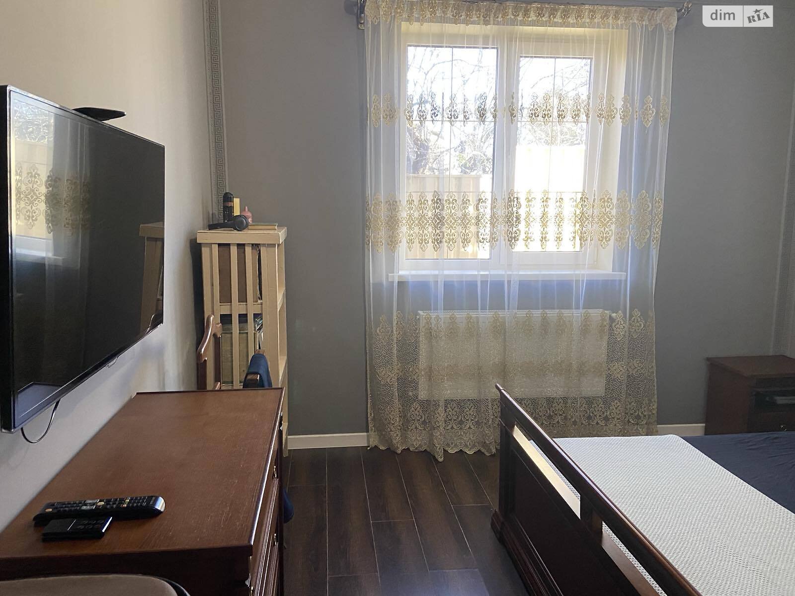 двоповерховий будинок з ремонтом, 104.2 кв. м, цегла. Продаж в Вінниці, район П’ятничани фото 1