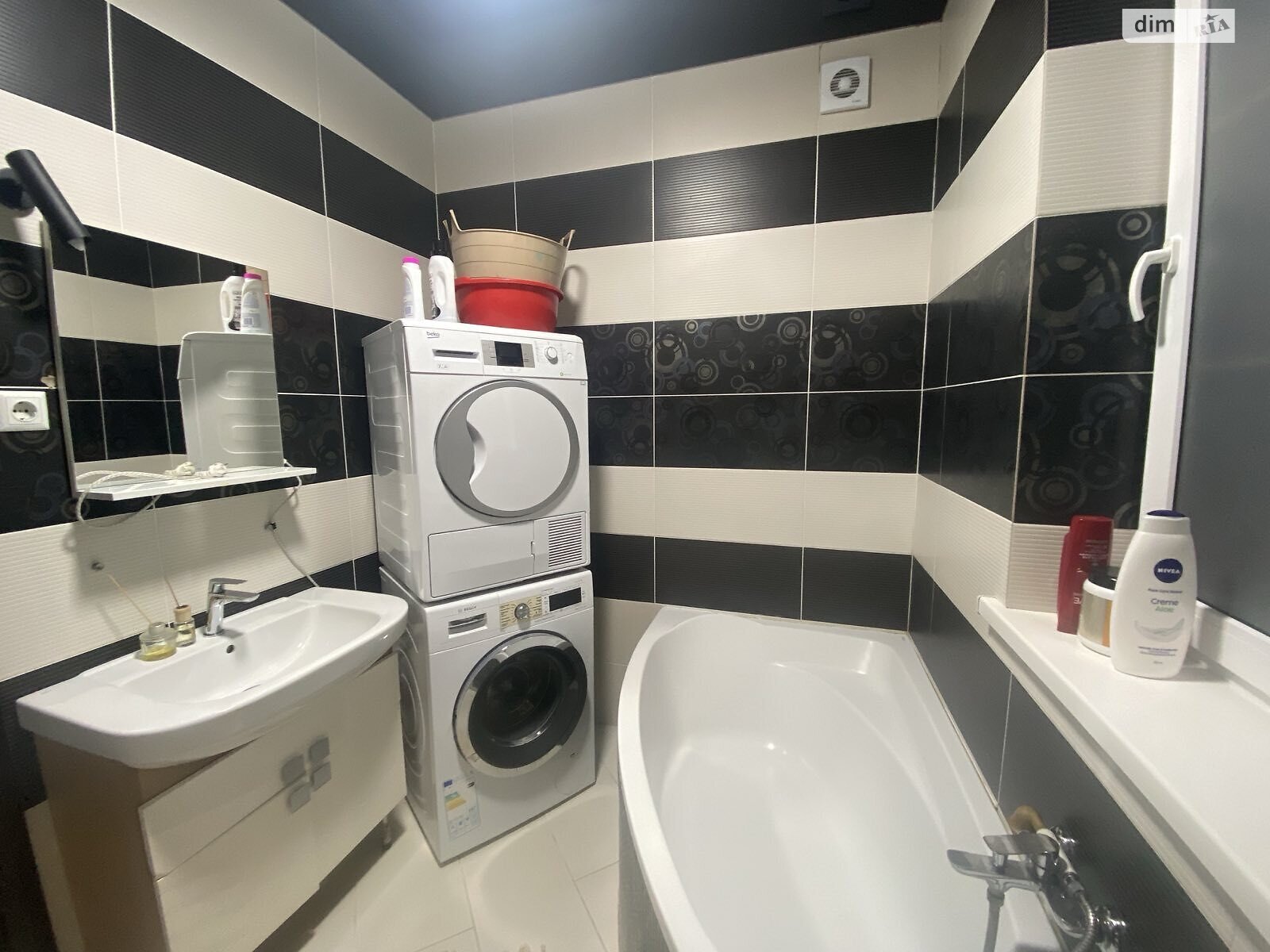двоповерховий будинок з ремонтом, 104.2 кв. м, цегла. Продаж в Вінниці, район П’ятничани фото 1 двоповерховий будинок з ремонтом, 104.2 кв. м, цегла. Продаж в Вінниці, район П’ятничани фото 1