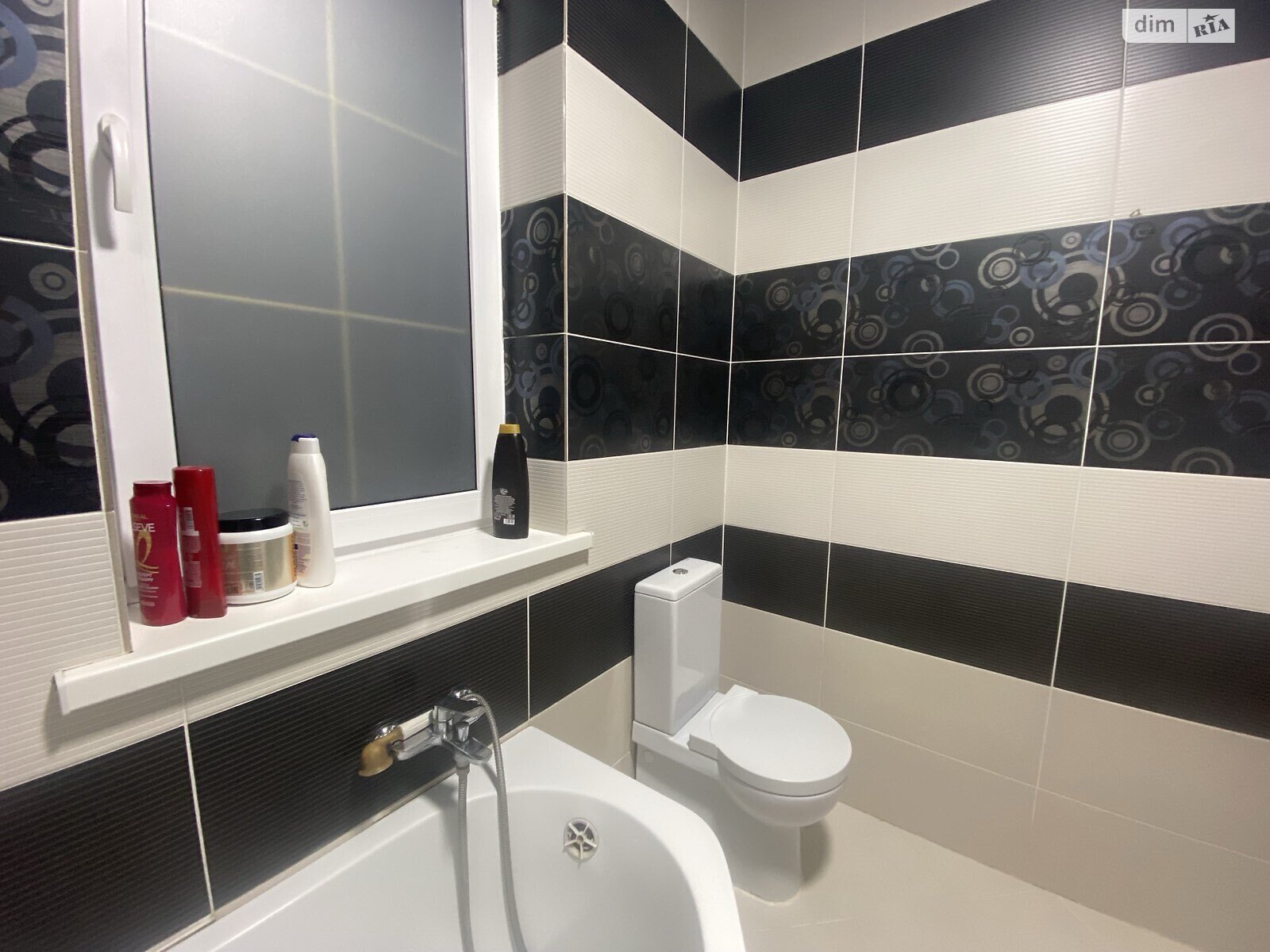 двоповерховий будинок з ремонтом, 104.2 кв. м, цегла. Продаж в Вінниці, район П’ятничани фото 1 двоповерховий будинок з ремонтом, 104.2 кв. м, цегла. Продаж в Вінниці, район П’ятничани фото 1
