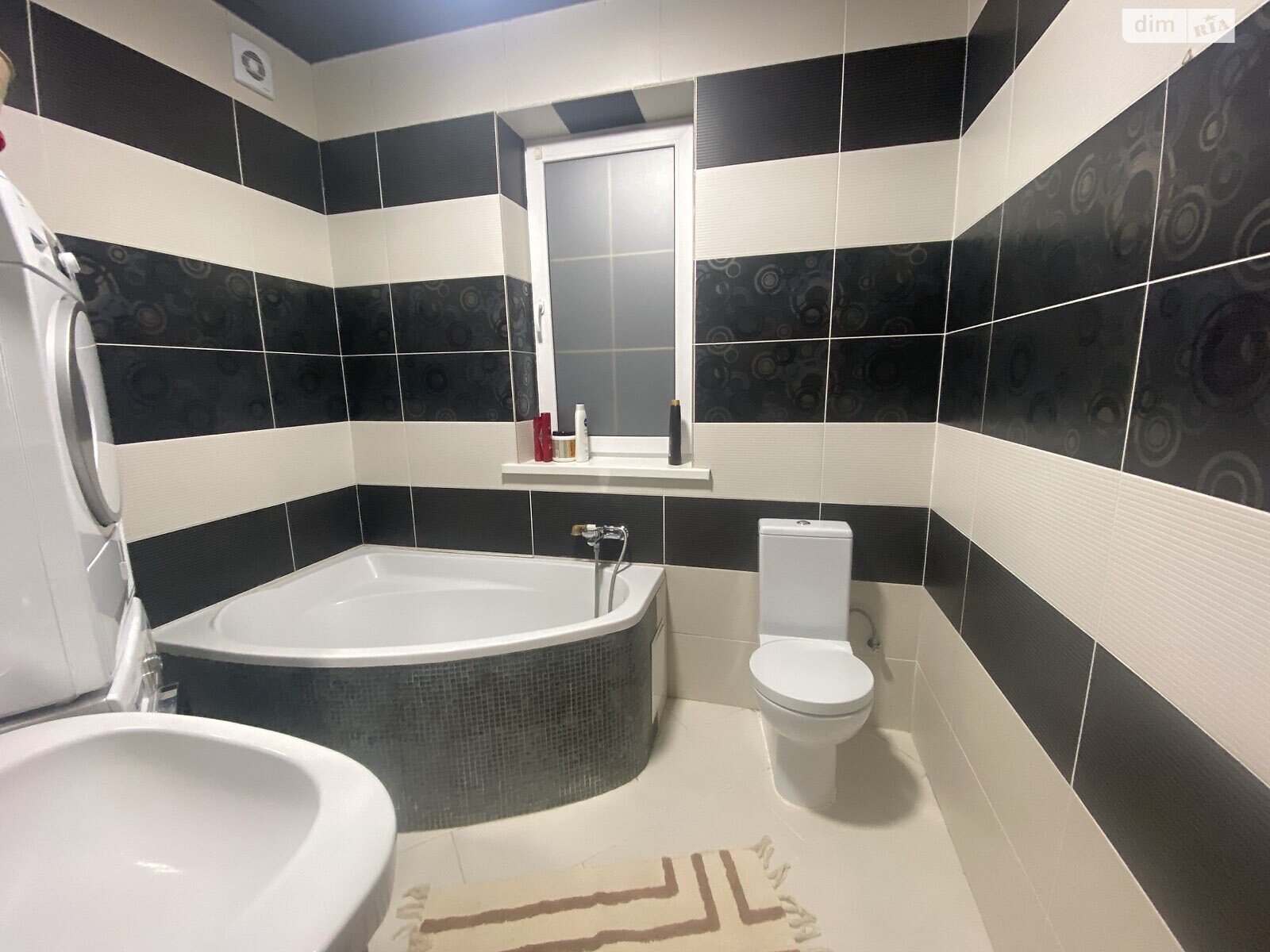 двоповерховий будинок з ремонтом, 104.2 кв. м, цегла. Продаж в Вінниці, район П’ятничани фото 1 двоповерховий будинок з ремонтом, 104.2 кв. м, цегла. Продаж в Вінниці, район П’ятничани фото 1