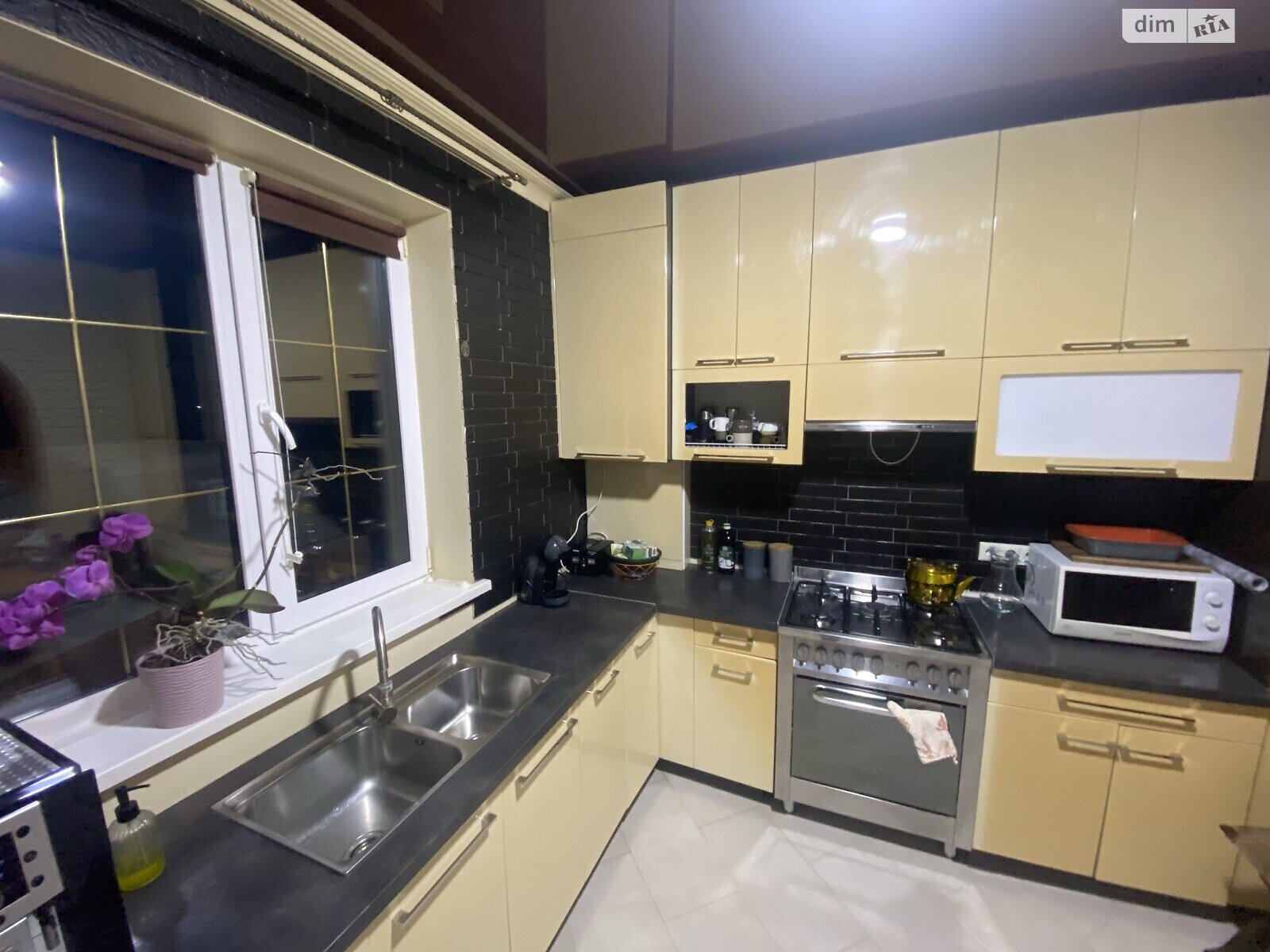двоповерховий будинок з ремонтом, 104.2 кв. м, цегла. Продаж в Вінниці, район П’ятничани фото 1 двоповерховий будинок з ремонтом, 104.2 кв. м, цегла. Продаж в Вінниці, район П’ятничани фото 1