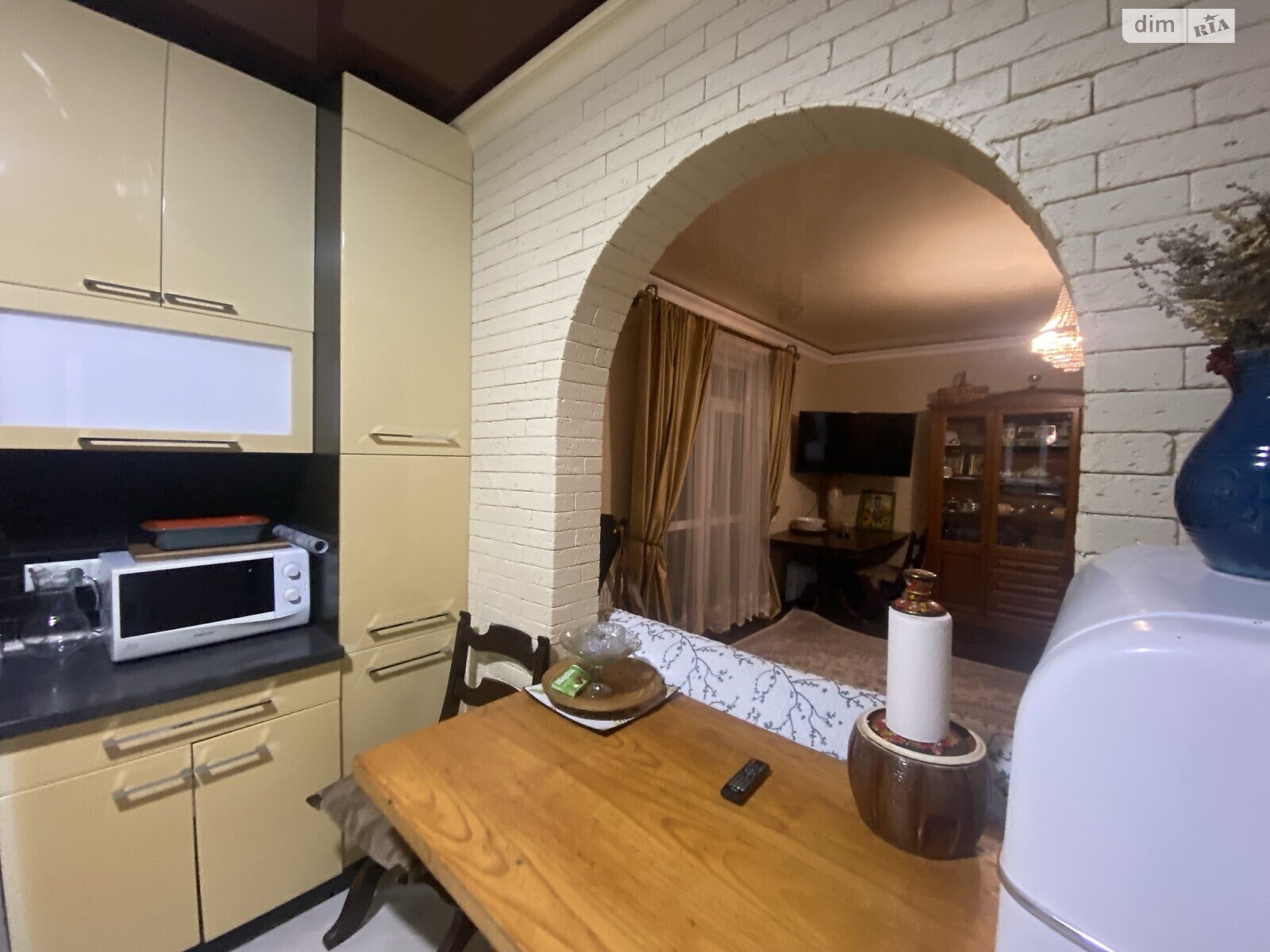 двоповерховий будинок з ремонтом, 104.2 кв. м, цегла. Продаж в Вінниці, район П’ятничани фото 1 двоповерховий будинок з ремонтом, 104.2 кв. м, цегла. Продаж в Вінниці, район П’ятничани фото 1