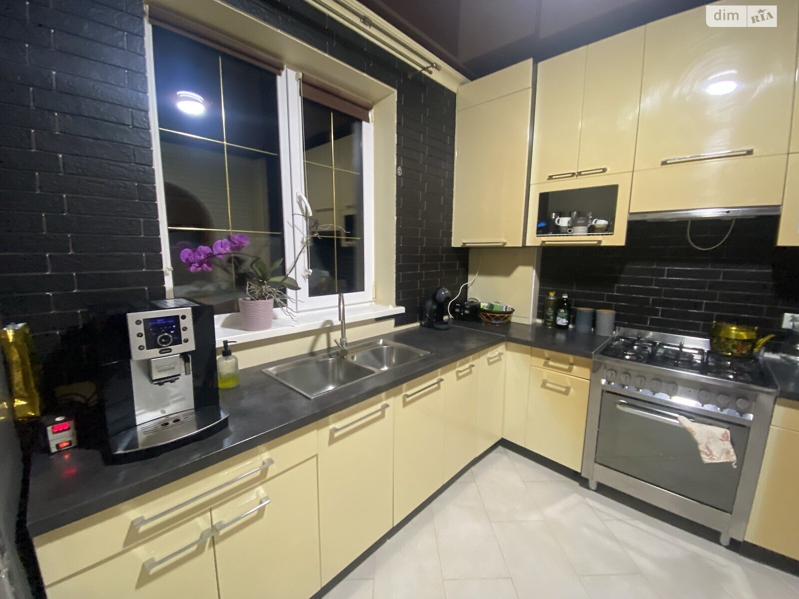 двоповерховий будинок з ремонтом, 104.2 кв. м, цегла. Продаж в Вінниці, район П’ятничани фото 1 двоповерховий будинок з ремонтом, 104.2 кв. м, цегла. Продаж в Вінниці, район П’ятничани фото 1