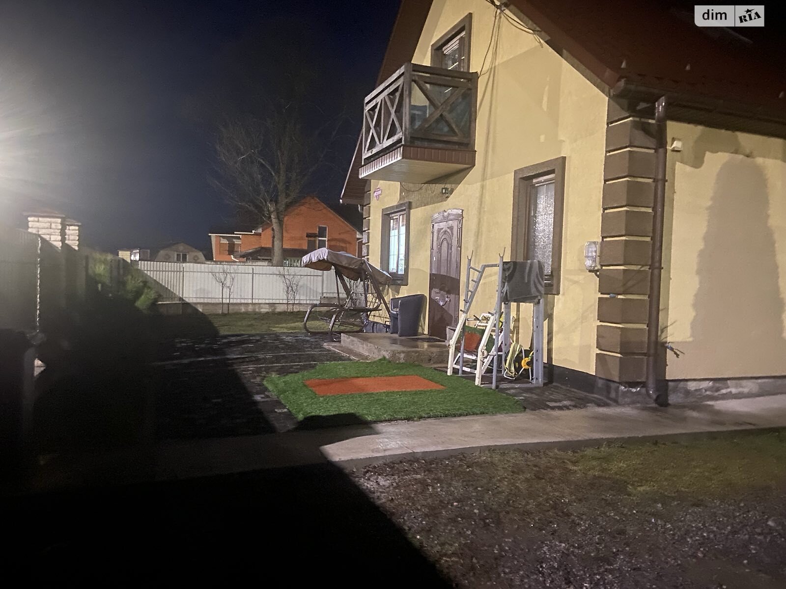 двоповерховий будинок з ремонтом, 104.2 кв. м, цегла. Продаж в Вінниці, район П’ятничани фото 1 двоповерховий будинок з ремонтом, 104.2 кв. м, цегла. Продаж в Вінниці, район П’ятничани фото 1