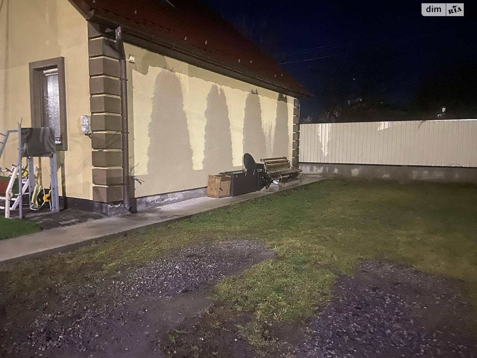 двоповерховий будинок з ремонтом, 104.2 кв. м, цегла. Продаж в Вінниці, район П’ятничани фото 1 двоповерховий будинок з ремонтом, 104.2 кв. м, цегла. Продаж в Вінниці, район П’ятничани фото 1