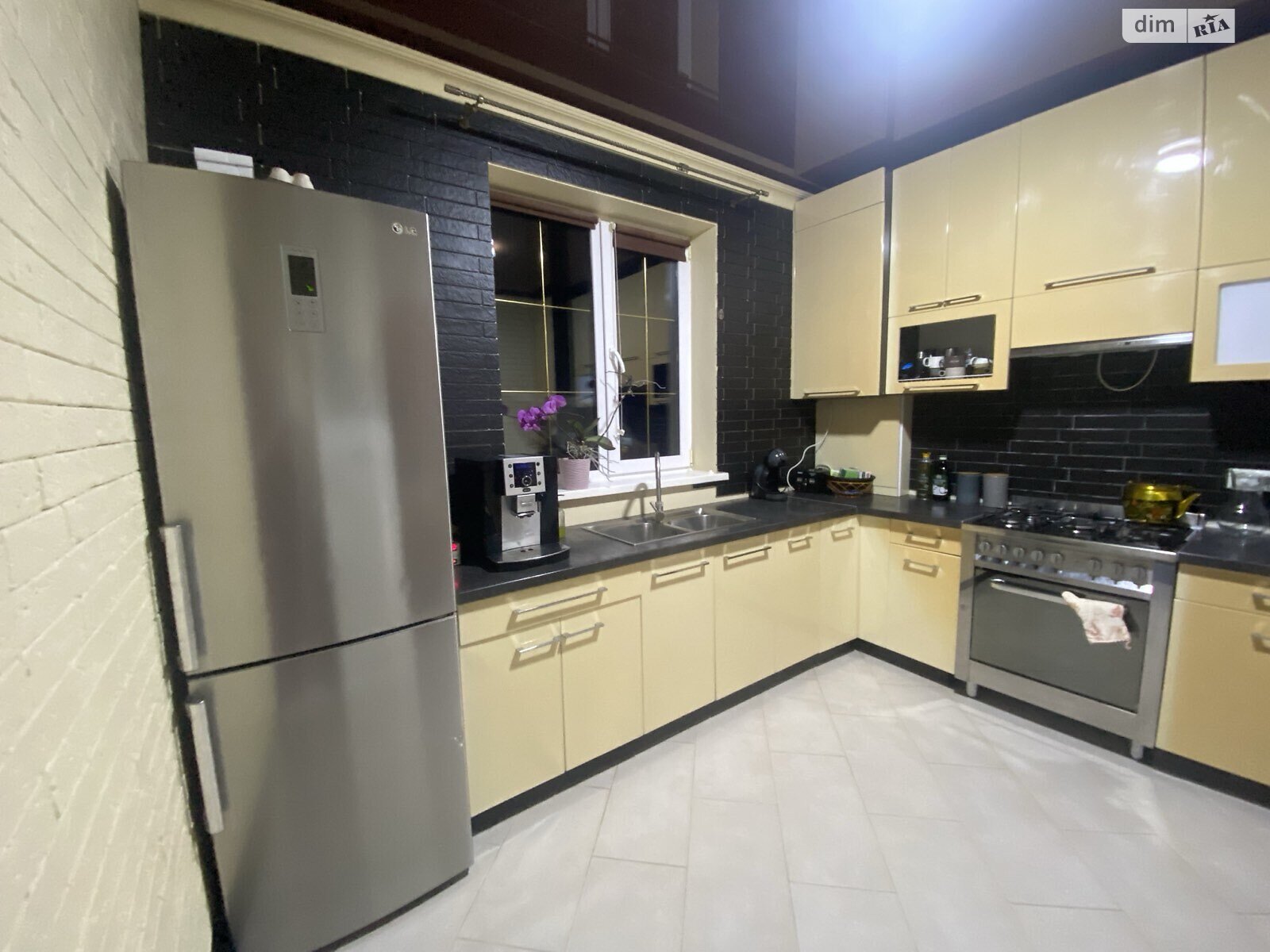 двоповерховий будинок з ремонтом, 104.2 кв. м, цегла. Продаж в Вінниці, район П’ятничани фото 1 двоповерховий будинок з ремонтом, 104.2 кв. м, цегла. Продаж в Вінниці, район П’ятничани фото 1