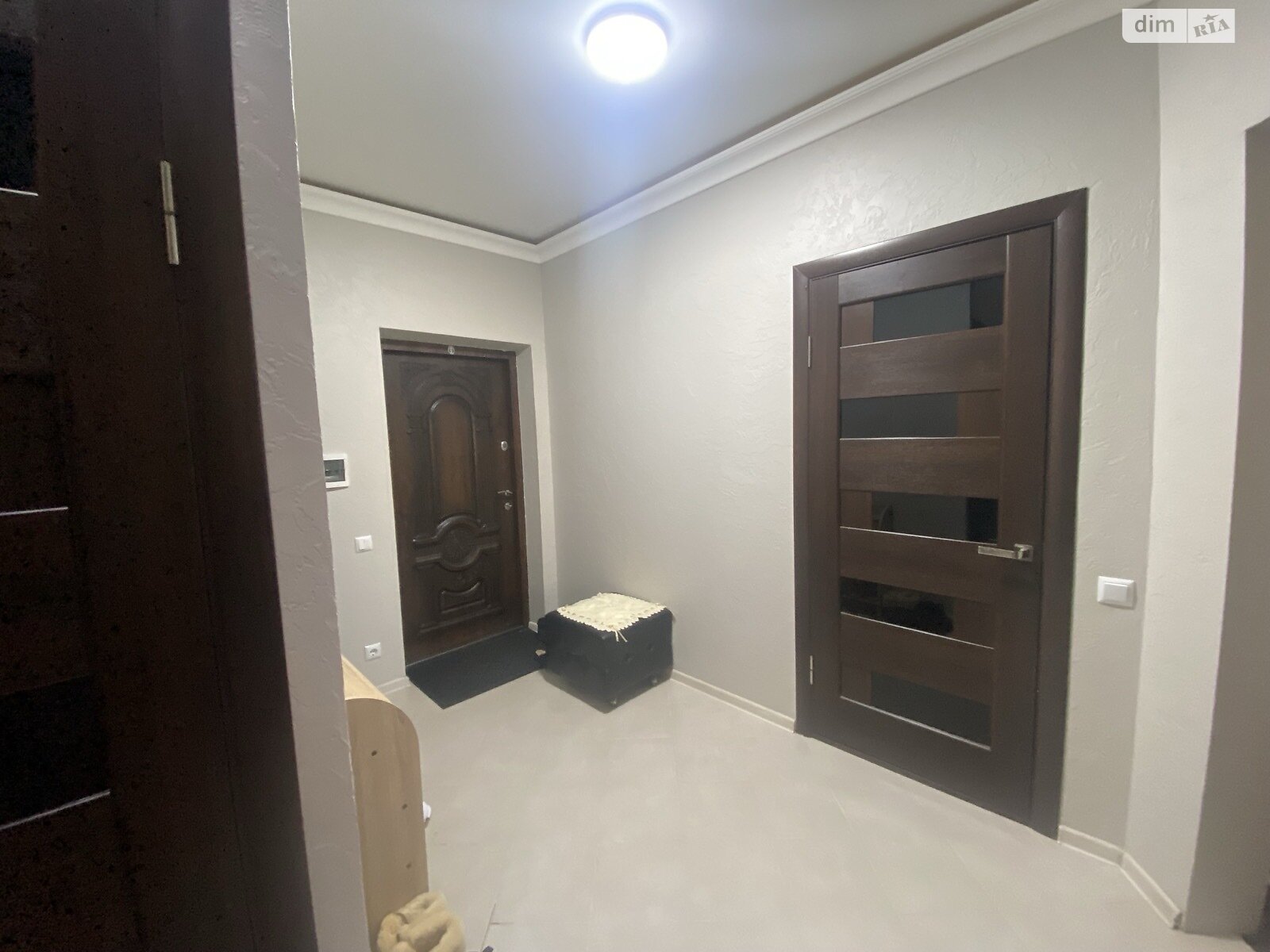 двоповерховий будинок з ремонтом, 104.2 кв. м, цегла. Продаж в Вінниці, район П’ятничани фото 1 двоповерховий будинок з ремонтом, 104.2 кв. м, цегла. Продаж в Вінниці, район П’ятничани фото 1