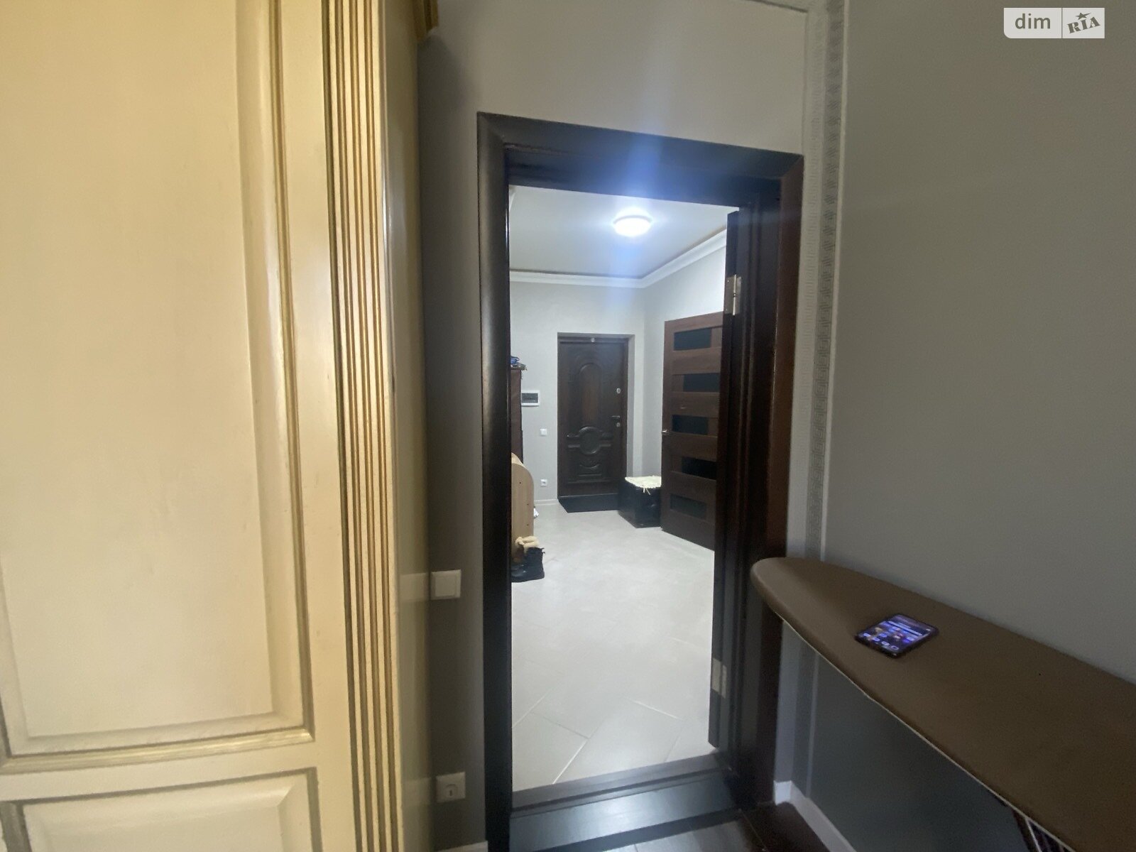 двоповерховий будинок з ремонтом, 104.2 кв. м, цегла. Продаж в Вінниці, район П’ятничани фото 1 двоповерховий будинок з ремонтом, 104.2 кв. м, цегла. Продаж в Вінниці, район П’ятничани фото 1