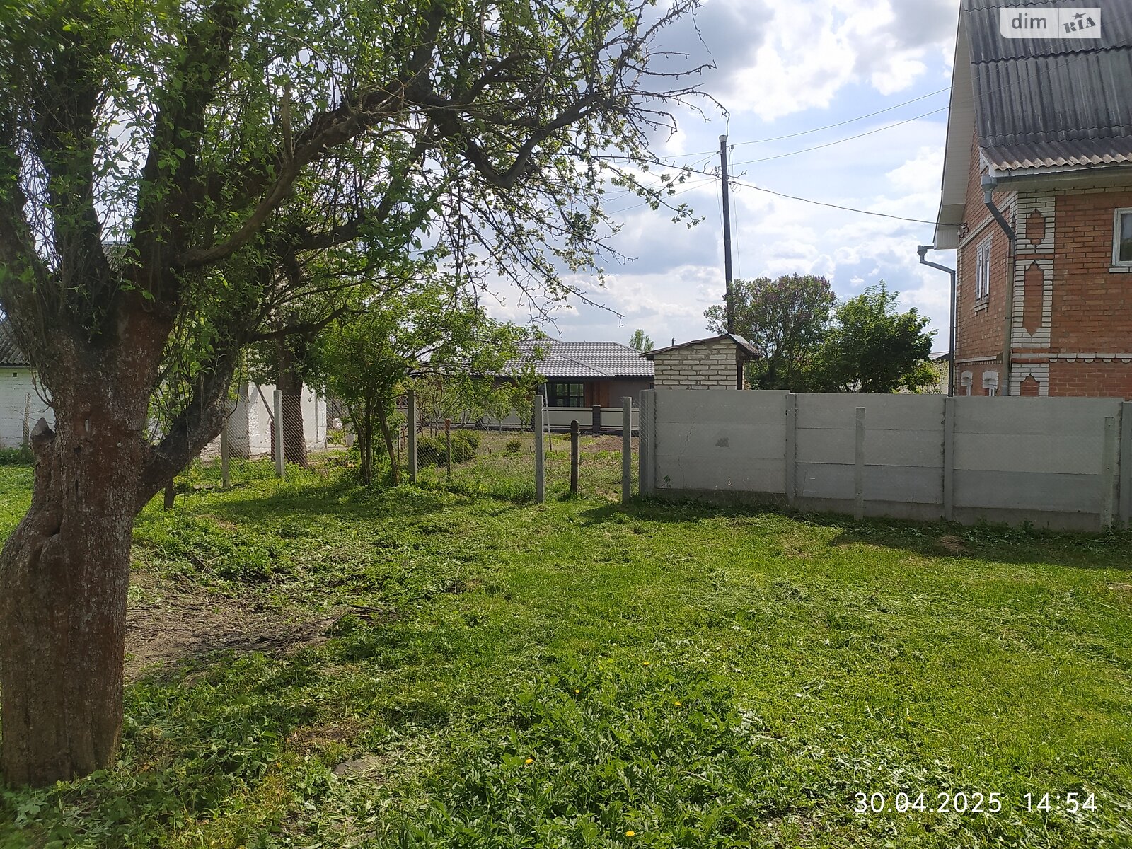 одноэтажный дом, 16 кв. м, кирпич. Продажа в Виннице район Пятничаны фото 1 одноэтажный дом, 16 кв. м, кирпич. Продажа в Виннице район Пятничаны фото 1
