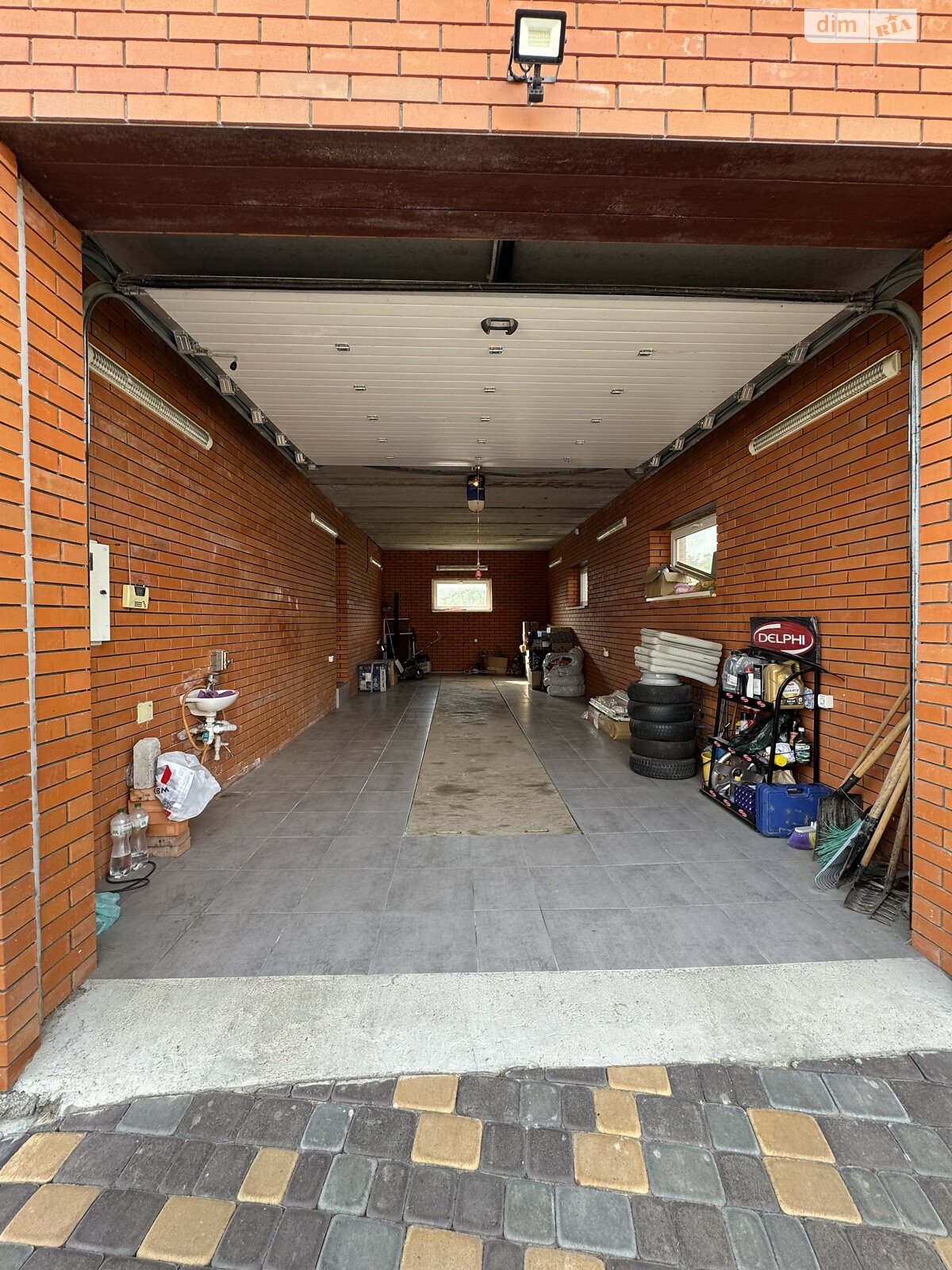 двухэтажный дом, 181.6 кв. м, кирпич. Продажа в Виннице район Пятничаны фото 1 двухэтажный дом, 181.6 кв. м, кирпич. Продажа в Виннице район Пятничаны фото 1