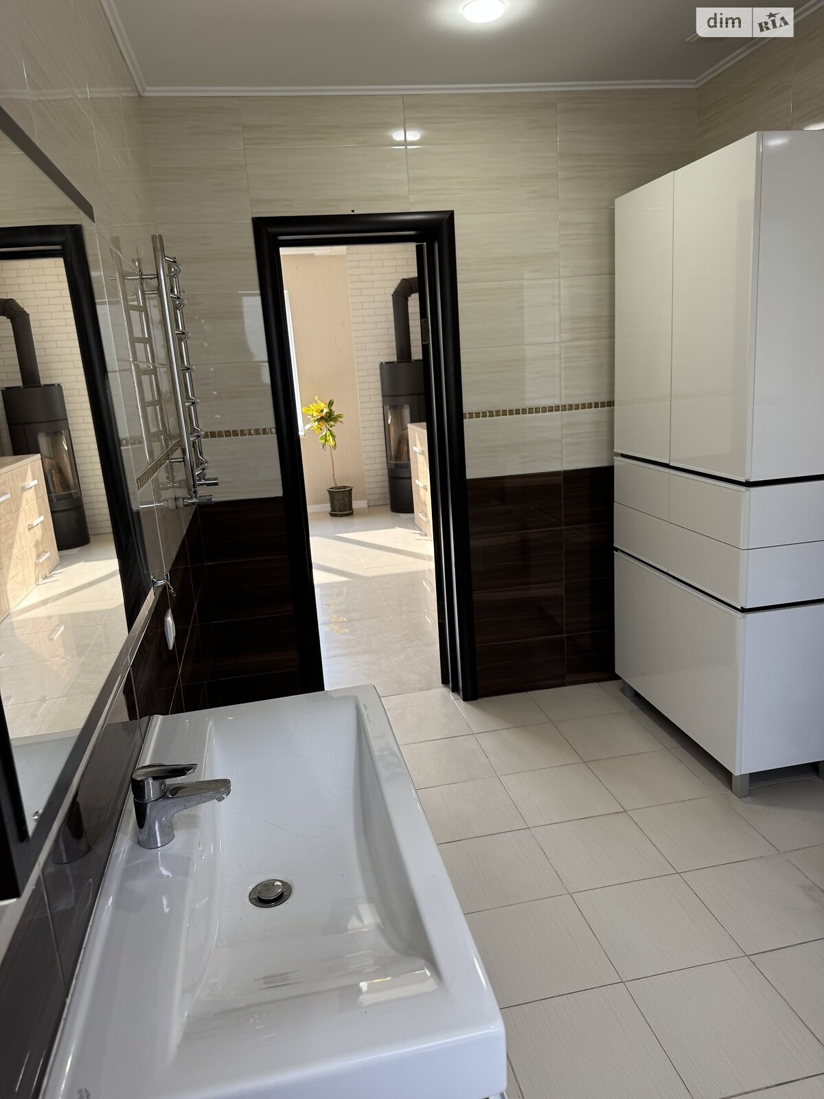 двухэтажный дом, 181.6 кв. м, кирпич. Продажа в Виннице район Пятничаны фото 1 двухэтажный дом, 181.6 кв. м, кирпич. Продажа в Виннице район Пятничаны фото 1