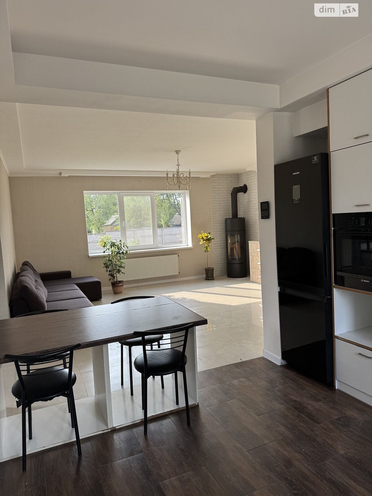 двухэтажный дом, 181.6 кв. м, кирпич. Продажа в Виннице район Пятничаны фото 1 двухэтажный дом, 181.6 кв. м, кирпич. Продажа в Виннице район Пятничаны фото 1