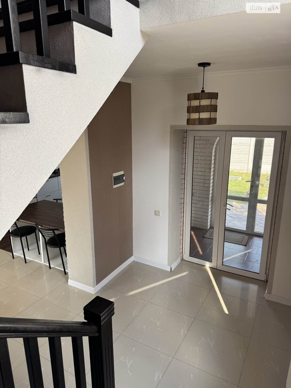 двухэтажный дом, 181.6 кв. м, кирпич. Продажа в Виннице район Пятничаны фото 1 двухэтажный дом, 181.6 кв. м, кирпич. Продажа в Виннице район Пятничаны фото 1