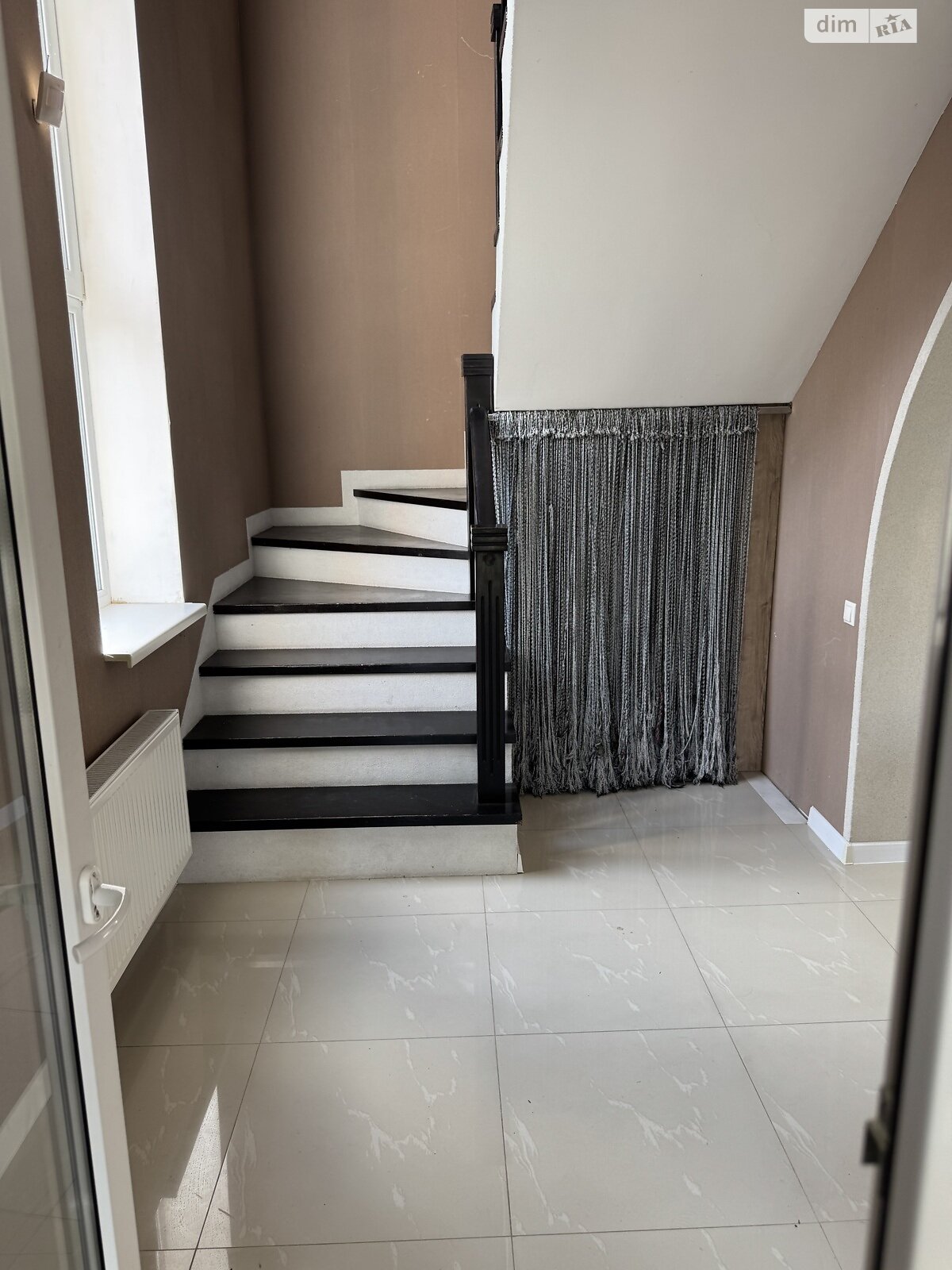 двухэтажный дом, 181.6 кв. м, кирпич. Продажа в Виннице район Пятничаны фото 1 двухэтажный дом, 181.6 кв. м, кирпич. Продажа в Виннице район Пятничаны фото 1