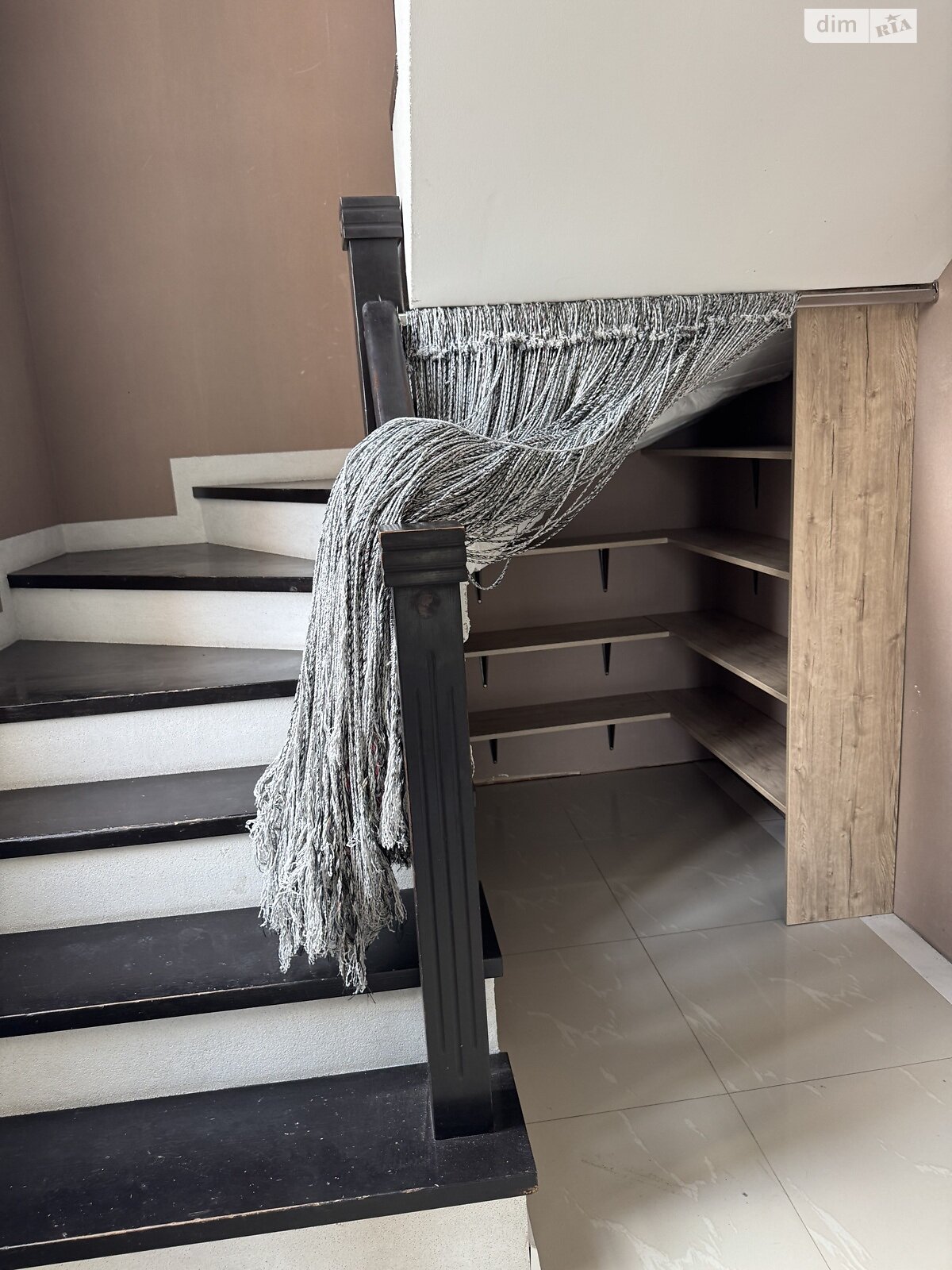 двухэтажный дом, 181.6 кв. м, кирпич. Продажа в Виннице район Пятничаны фото 1 двухэтажный дом, 181.6 кв. м, кирпич. Продажа в Виннице район Пятничаны фото 1