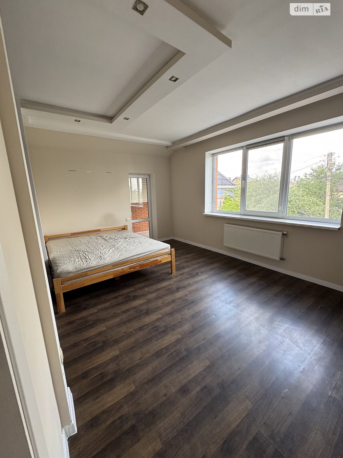 двухэтажный дом, 181.6 кв. м, кирпич. Продажа в Виннице район Пятничаны фото 1 двухэтажный дом, 181.6 кв. м, кирпич. Продажа в Виннице район Пятничаны фото 1
