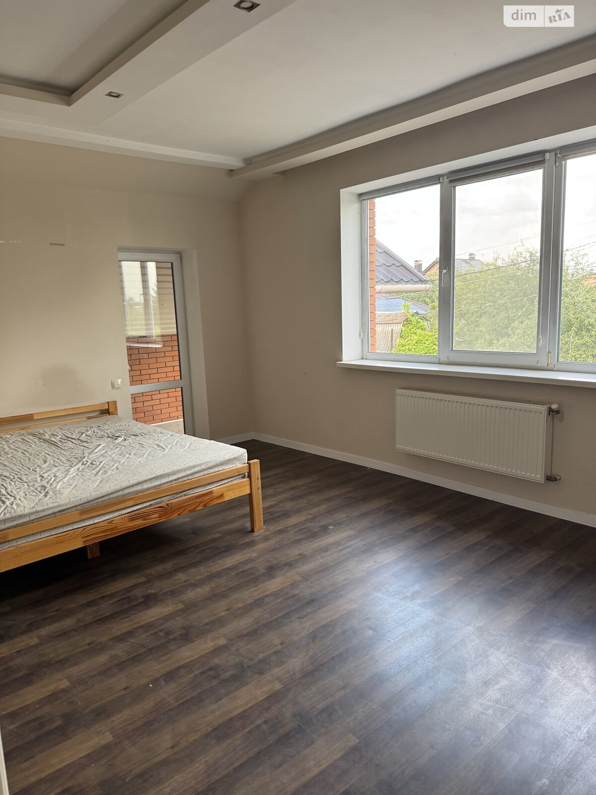 двухэтажный дом, 181.6 кв. м, кирпич. Продажа в Виннице район Пятничаны фото 1 двухэтажный дом, 181.6 кв. м, кирпич. Продажа в Виннице район Пятничаны фото 1