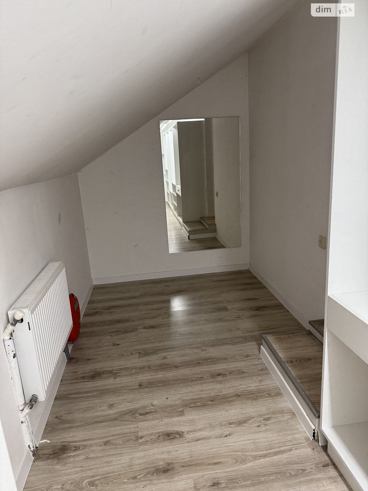 двухэтажный дом, 181.6 кв. м, кирпич. Продажа в Виннице район Пятничаны фото 1 двухэтажный дом, 181.6 кв. м, кирпич. Продажа в Виннице район Пятничаны фото 1