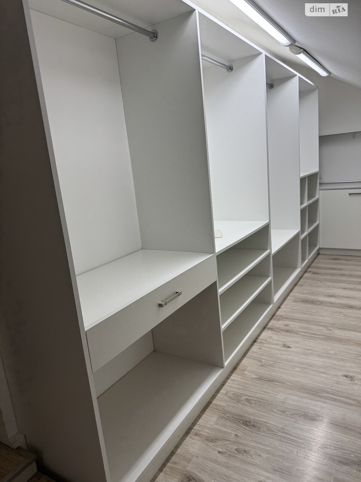 двухэтажный дом, 181.6 кв. м, кирпич. Продажа в Виннице район Пятничаны фото 1 двухэтажный дом, 181.6 кв. м, кирпич. Продажа в Виннице район Пятничаны фото 1