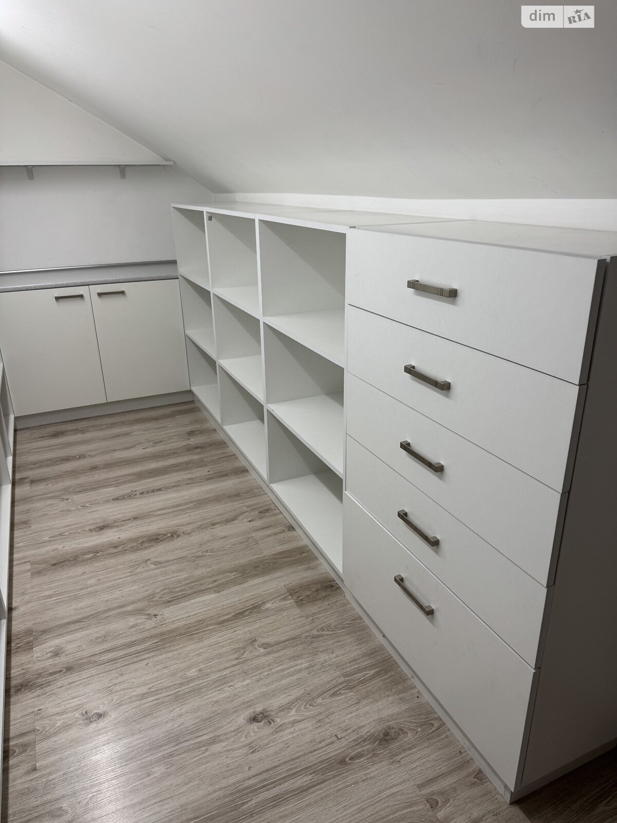 двухэтажный дом, 181.6 кв. м, кирпич. Продажа в Виннице район Пятничаны фото 1 двухэтажный дом, 181.6 кв. м, кирпич. Продажа в Виннице район Пятничаны фото 1