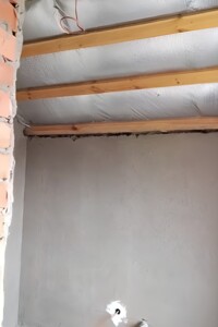 двухэтажный дом, 130 кв. м, кирпич. Продажа в Виннице район Пятничаны фото 2