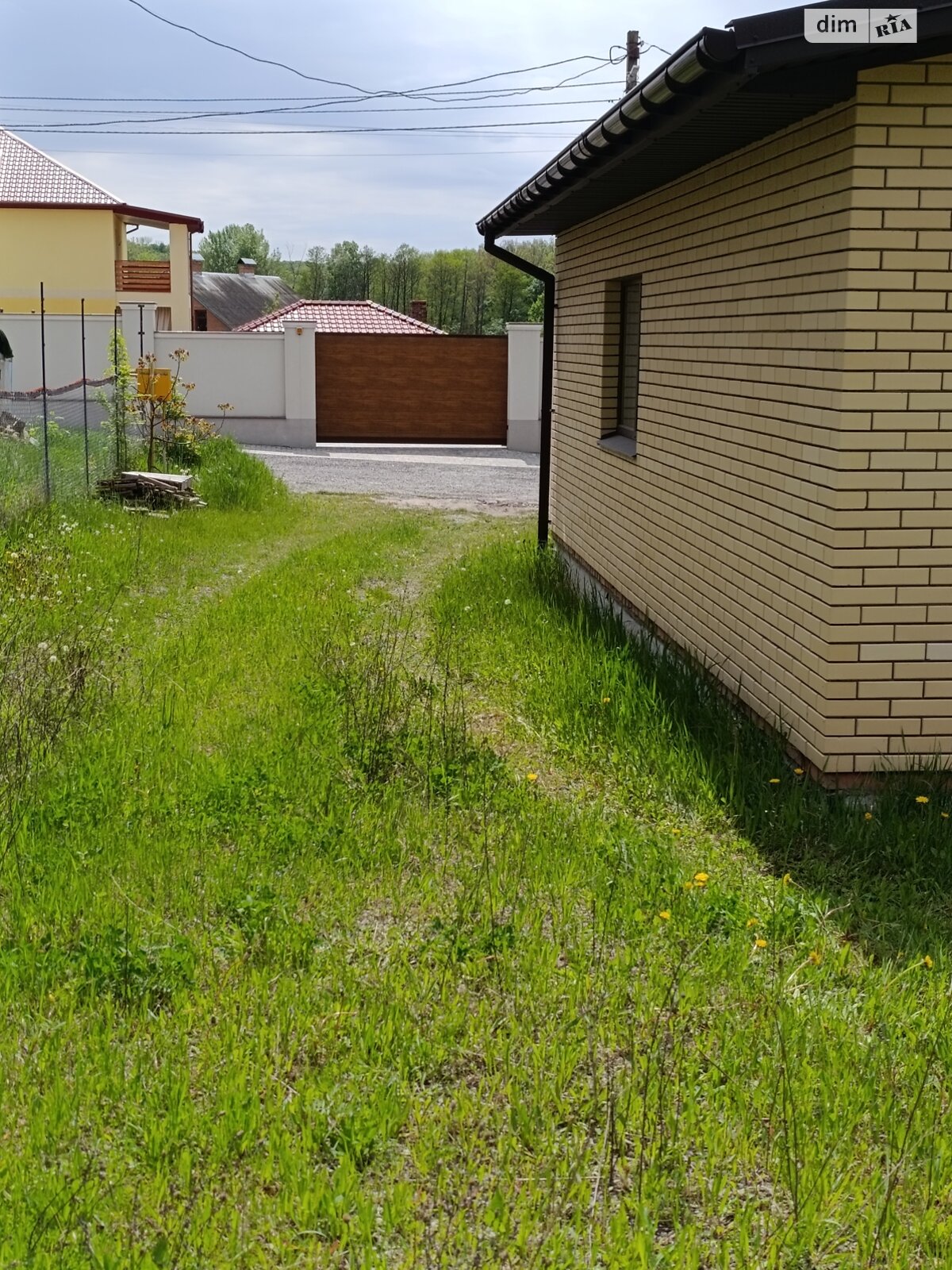 двухэтажный дом, 130 кв. м, кирпич. Продажа в Виннице район Пятничаны фото 1 двухэтажный дом, 130 кв. м, кирпич. Продажа в Виннице район Пятничаны фото 1
