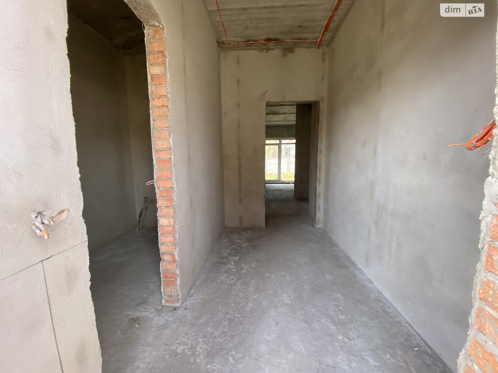 двухэтажный дом, 120 кв. м, кирпич. Продажа в Виннице район Пятничаны фото 1 двухэтажный дом, 120 кв. м, кирпич. Продажа в Виннице район Пятничаны фото 1