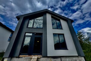 двухэтажный дом, 110 кв. м, кирпич. Продажа в Виннице район Пятничаны фото 2