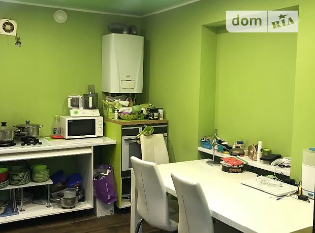 Продажа дома, 65м², Винница, р‑н. Пятничаны, Ольги Кобылянской улица Продажа дома, 65м², Винница, р‑н. Пятничаны, Ольги Кобылянской улица