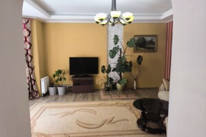 двухэтажный дом, 119.8 кв. м, кирпич. Продажа в Виннице район Пятничаны фото 2