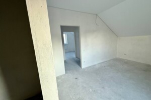 двухэтажный дом с балконом, 110 кв. м, кирпич. Продажа в Виннице район Пятничаны фото 2
