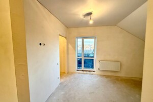 двухэтажный дом с балконом, 106 кв. м, кирпич. Продажа в Виннице район Пятничаны фото 2