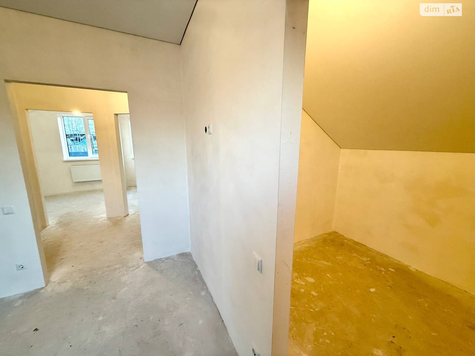 двухэтажный дом с балконом, 106 кв. м, кирпич. Продажа в Виннице район Пятничаны фото 1 двухэтажный дом с балконом, 106 кв. м, кирпич. Продажа в Виннице район Пятничаны фото 1