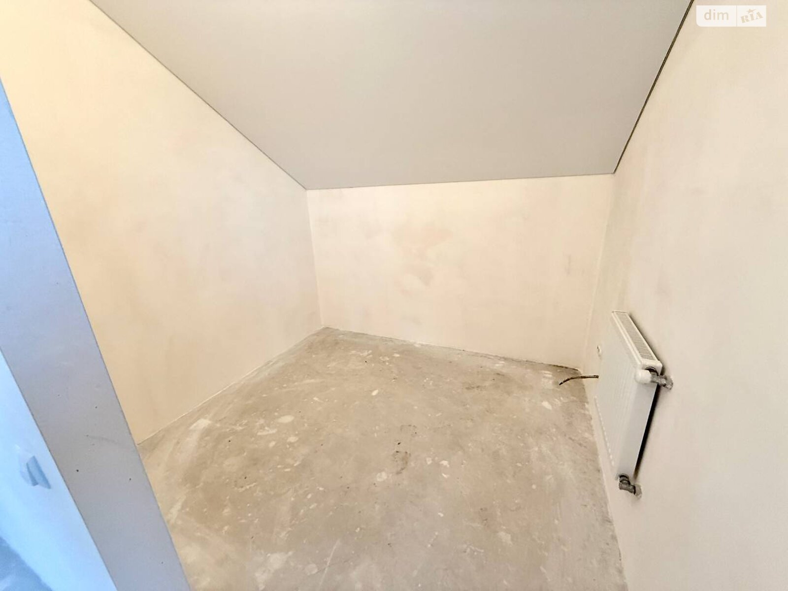 двухэтажный дом с балконом, 106 кв. м, кирпич. Продажа в Виннице район Пятничаны фото 1 двухэтажный дом с балконом, 106 кв. м, кирпич. Продажа в Виннице район Пятничаны фото 1