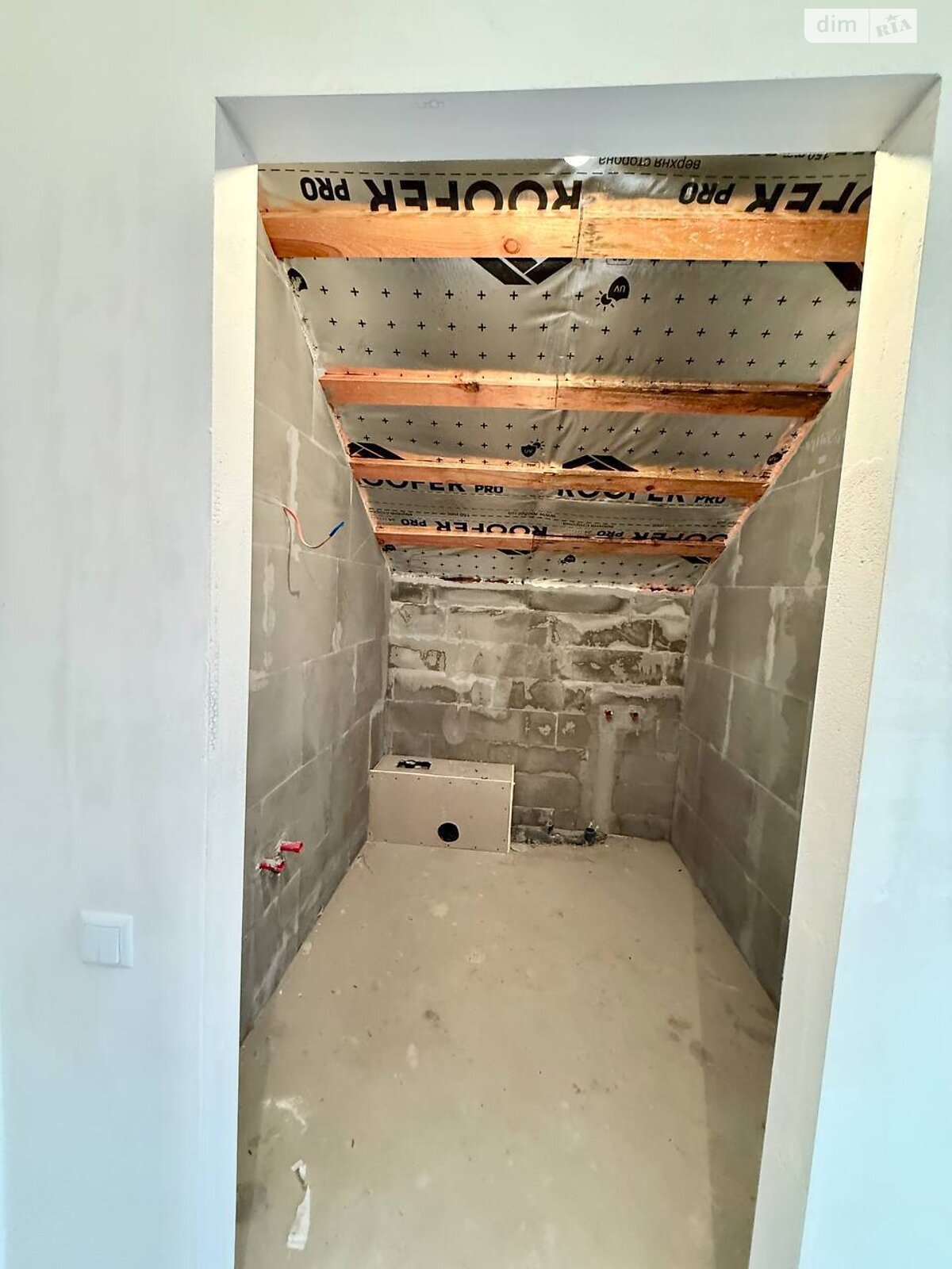 двухэтажный дом с балконом, 106 кв. м, кирпич. Продажа в Виннице район Пятничаны фото 1 двухэтажный дом с балконом, 106 кв. м, кирпич. Продажа в Виннице район Пятничаны фото 1