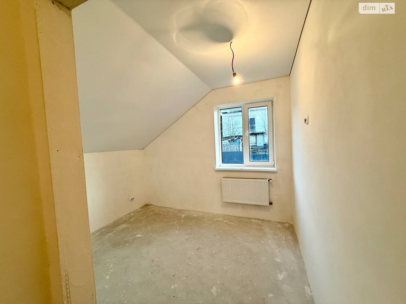 двухэтажный дом с балконом, 106 кв. м, кирпич. Продажа в Виннице район Пятничаны фото 1 двухэтажный дом с балконом, 106 кв. м, кирпич. Продажа в Виннице район Пятничаны фото 1