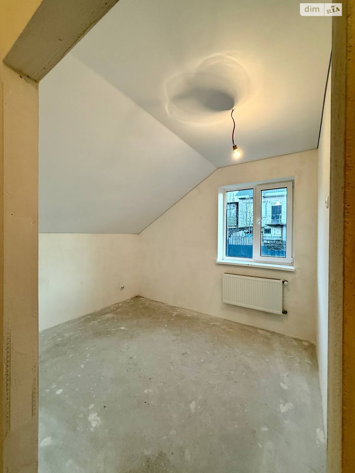 двухэтажный дом с балконом, 106 кв. м, кирпич. Продажа в Виннице район Пятничаны фото 1 двухэтажный дом с балконом, 106 кв. м, кирпич. Продажа в Виннице район Пятничаны фото 1