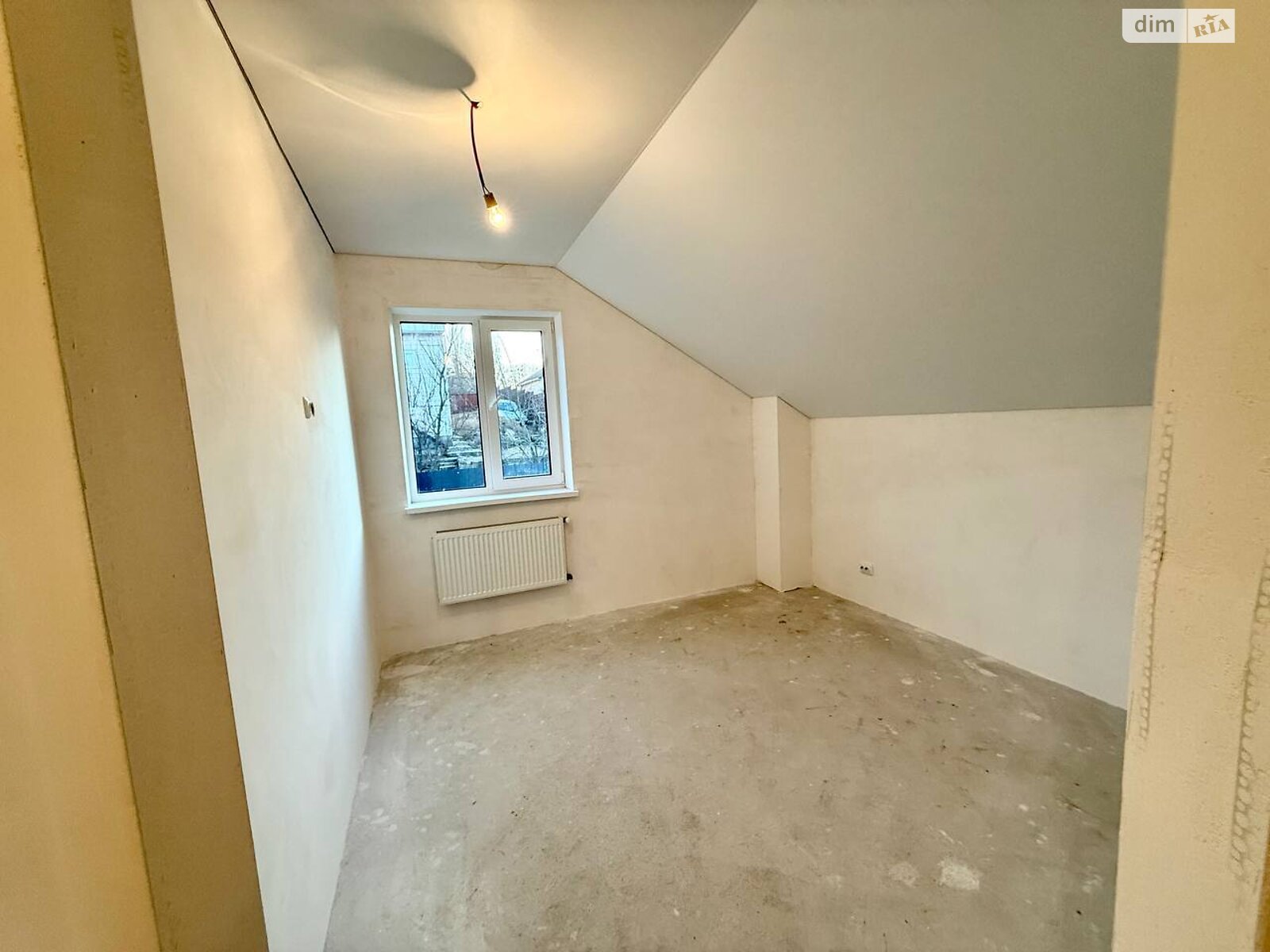 двухэтажный дом с балконом, 106 кв. м, кирпич. Продажа в Виннице район Пятничаны фото 1 двухэтажный дом с балконом, 106 кв. м, кирпич. Продажа в Виннице район Пятничаны фото 1