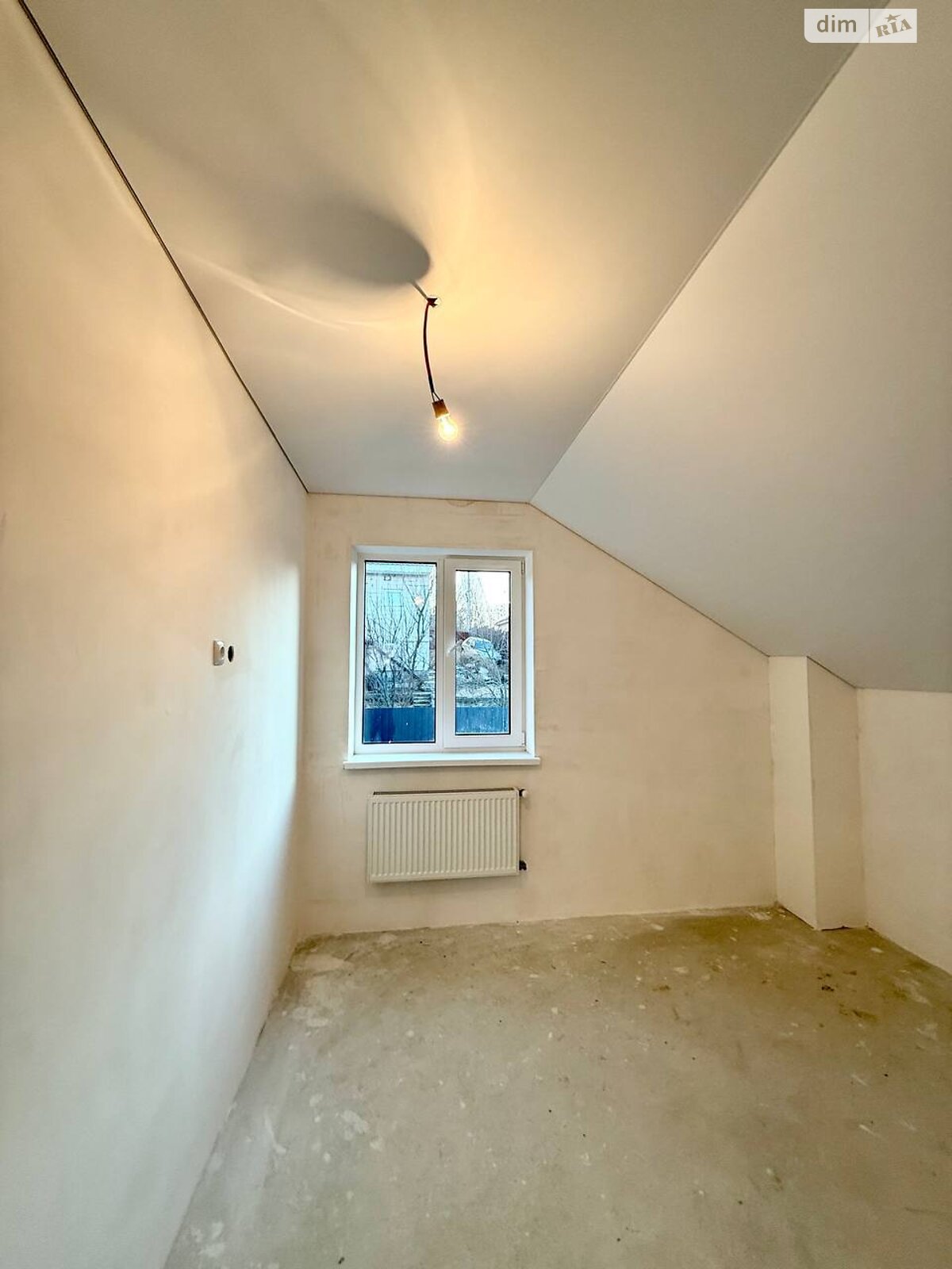 двухэтажный дом с балконом, 106 кв. м, кирпич. Продажа в Виннице район Пятничаны фото 1 двухэтажный дом с балконом, 106 кв. м, кирпич. Продажа в Виннице район Пятничаны фото 1