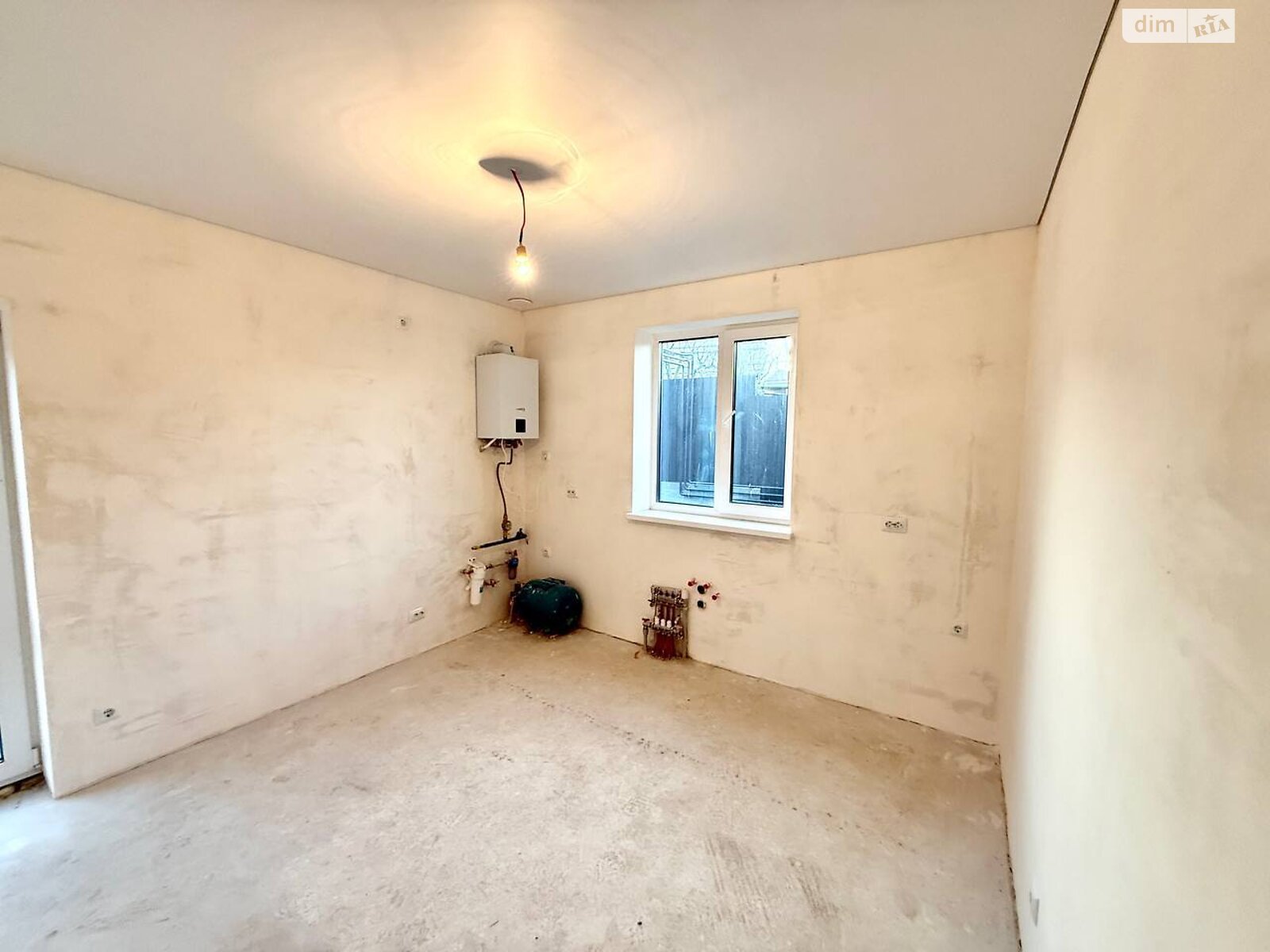 двухэтажный дом с балконом, 106 кв. м, кирпич. Продажа в Виннице район Пятничаны фото 1 двухэтажный дом с балконом, 106 кв. м, кирпич. Продажа в Виннице район Пятничаны фото 1