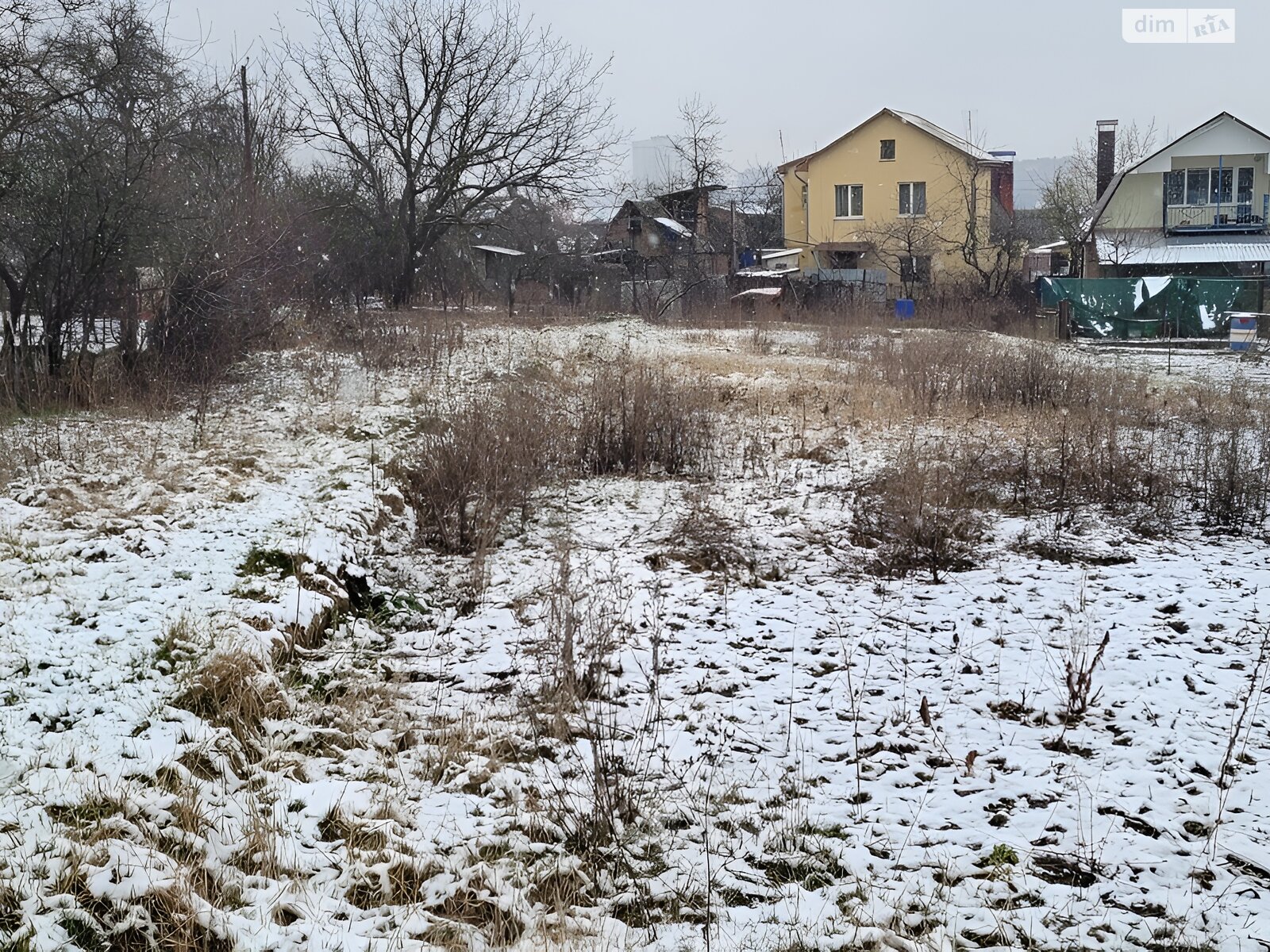 одноповерховий будинок, 92.7 кв. м, глинобитний. Продаж в Вінниці, район П’ятничани фото 1 одноповерховий будинок, 92.7 кв. м, глинобитний. Продаж в Вінниці, район П’ятничани фото 1