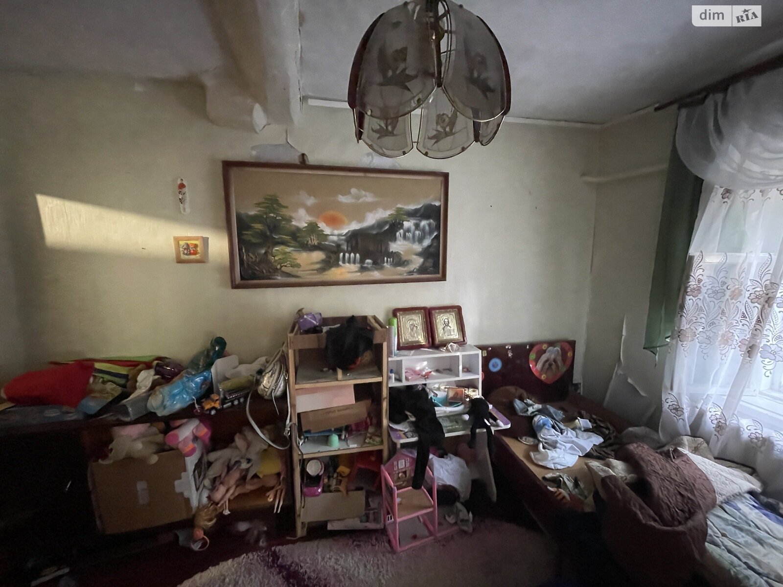 одноэтажный дом с гаражом, 52 кв. м, кирпич. Продажа в Виннице район Пятничаны фото 1 одноэтажный дом с гаражом, 52 кв. м, кирпич. Продажа в Виннице район Пятничаны фото 1