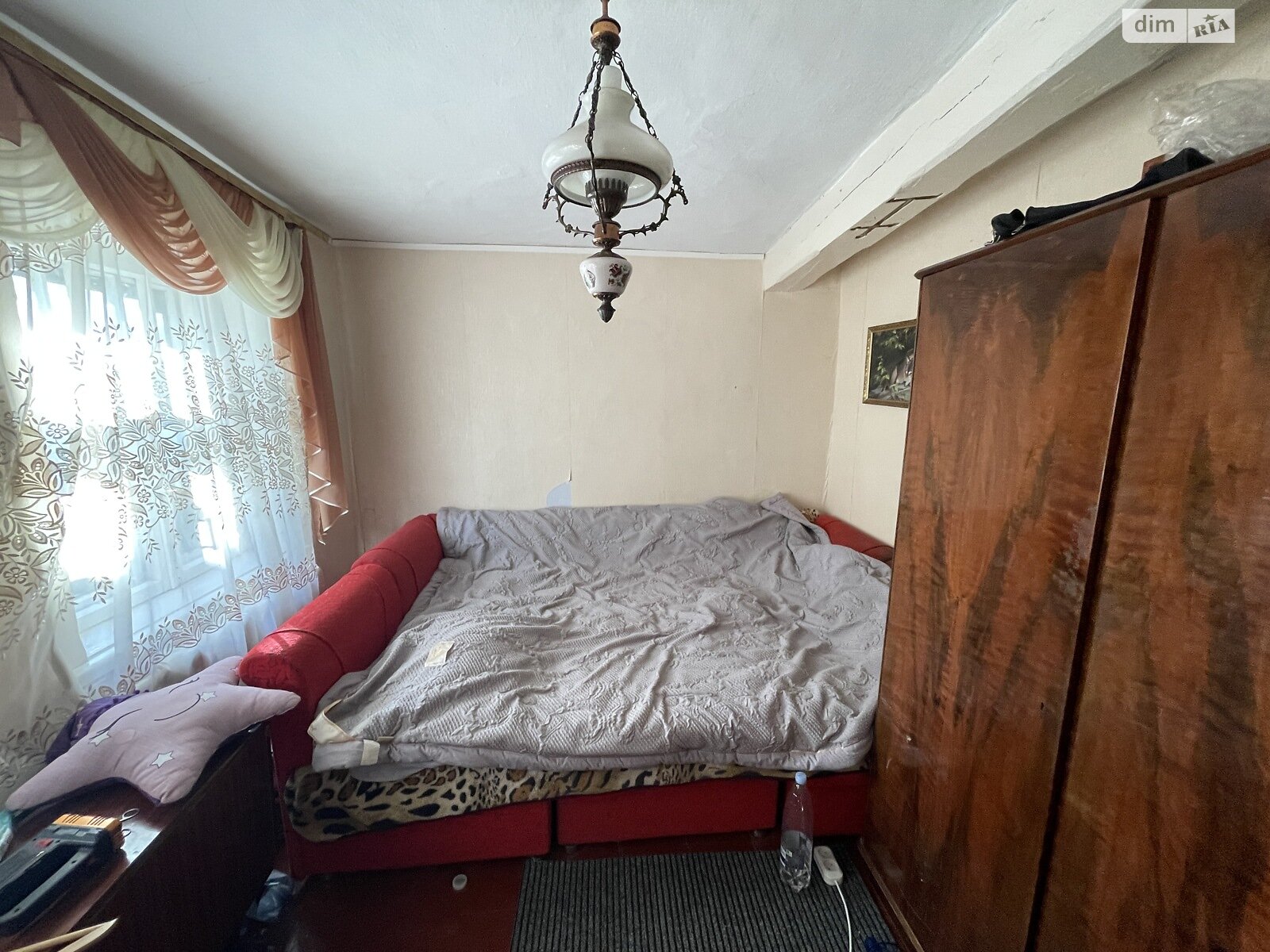 одноэтажный дом с гаражом, 52 кв. м, кирпич. Продажа в Виннице район Пятничаны фото 1 одноэтажный дом с гаражом, 52 кв. м, кирпич. Продажа в Виннице район Пятничаны фото 1