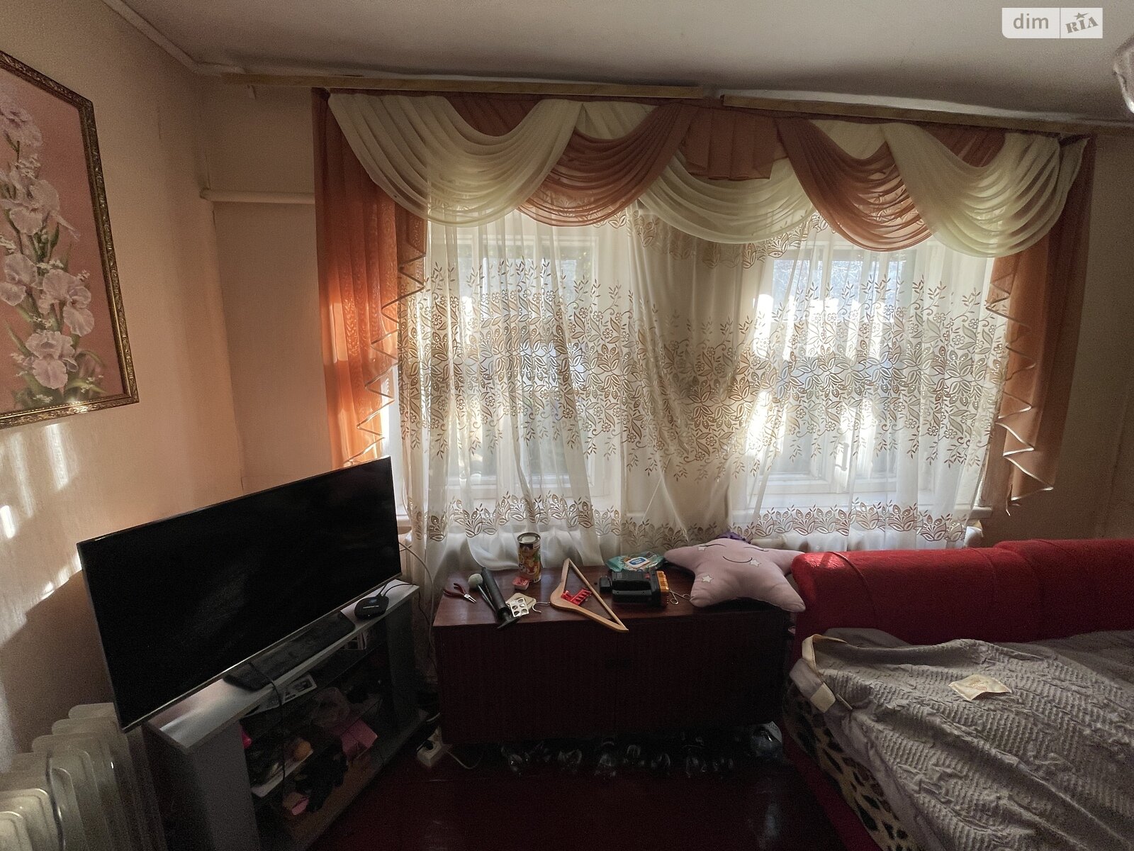 одноэтажный дом с гаражом, 52 кв. м, кирпич. Продажа в Виннице район Пятничаны фото 1 одноэтажный дом с гаражом, 52 кв. м, кирпич. Продажа в Виннице район Пятничаны фото 1