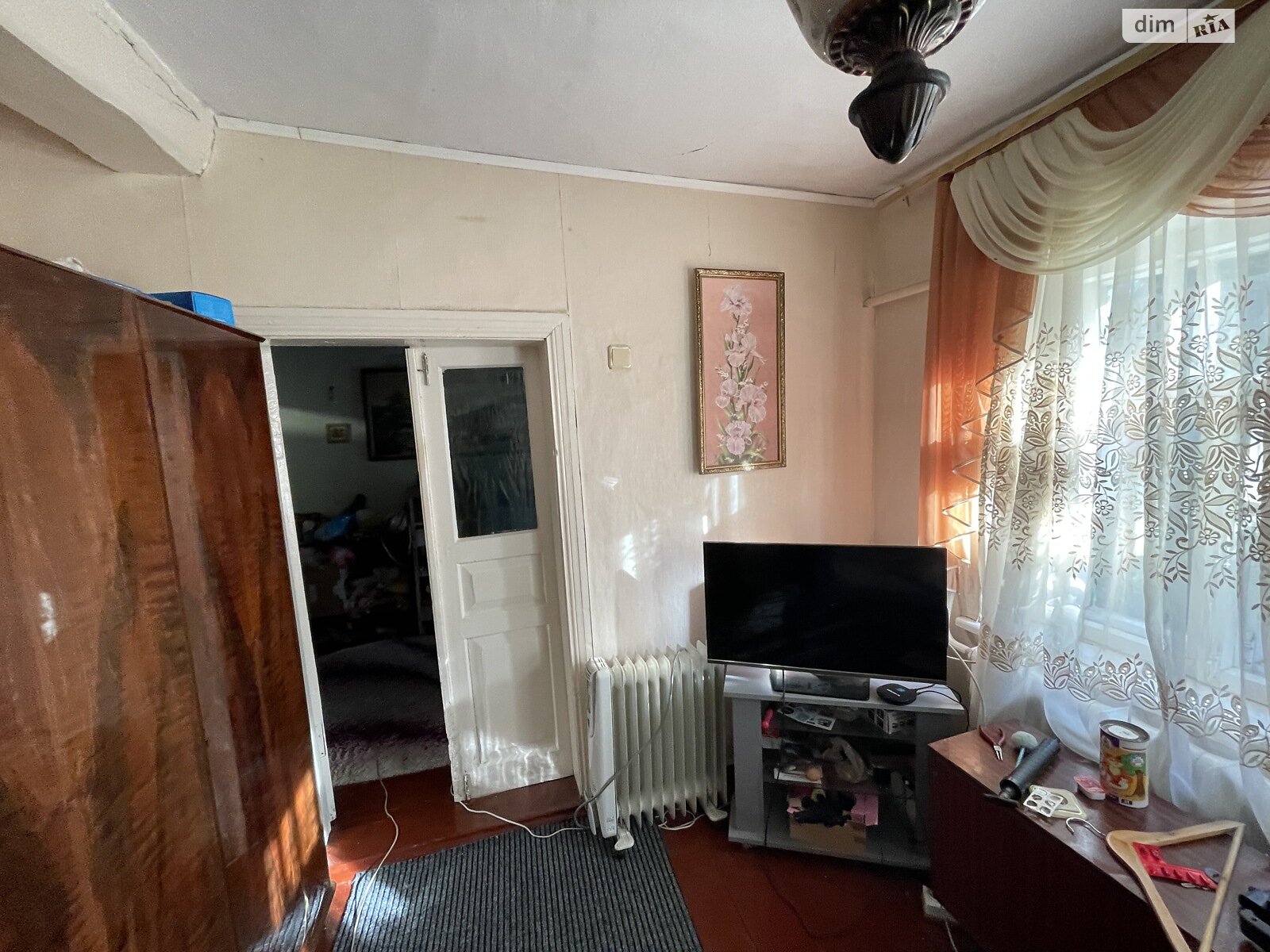 одноэтажный дом с гаражом, 52 кв. м, кирпич. Продажа в Виннице район Пятничаны фото 1 одноэтажный дом с гаражом, 52 кв. м, кирпич. Продажа в Виннице район Пятничаны фото 1