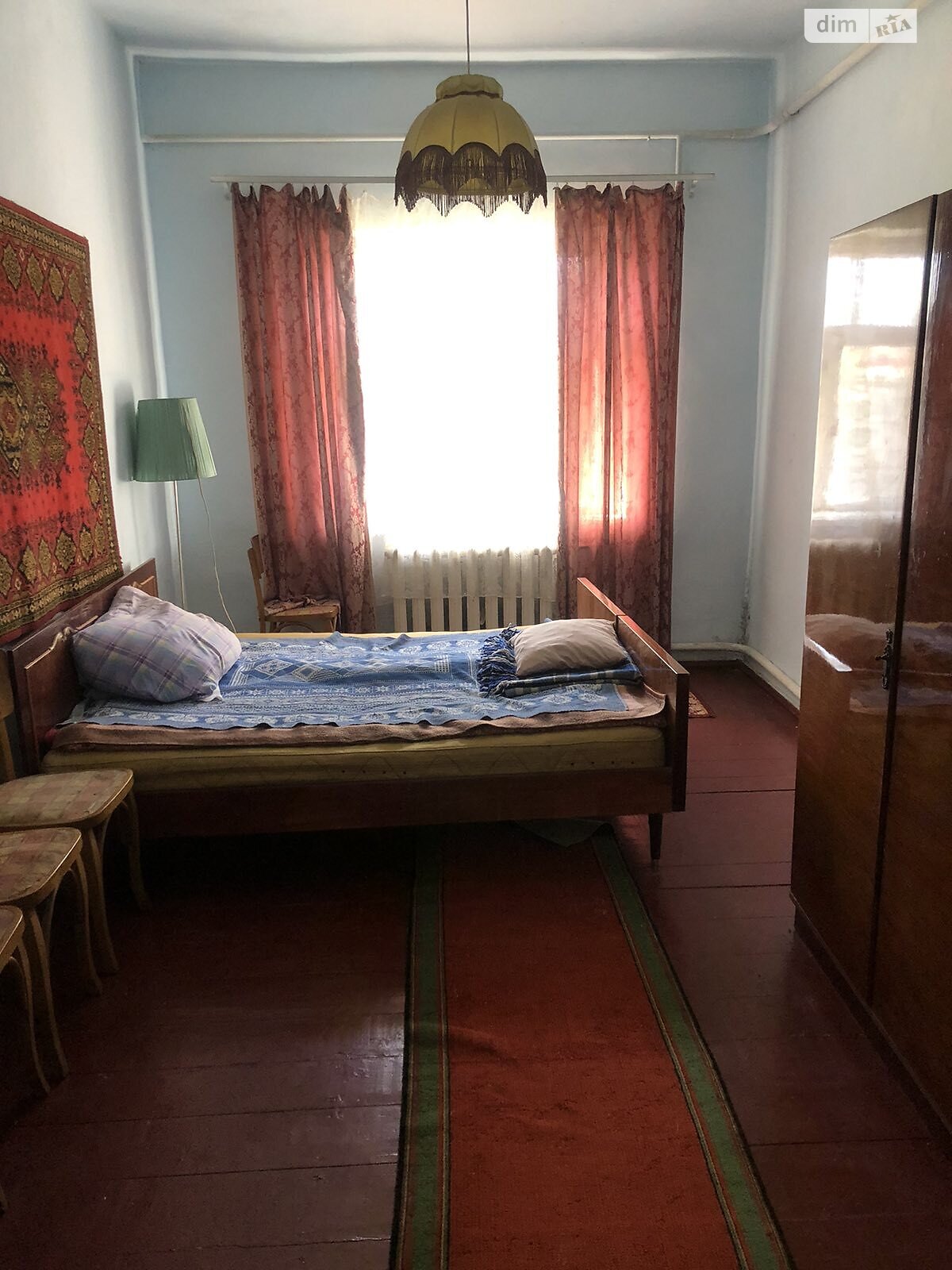 одноэтажный дом с гаражом, 82.6 кв. м, кирпич. Продажа в Виннице район Пятничаны фото 1 одноэтажный дом с гаражом, 82.6 кв. м, кирпич. Продажа в Виннице район Пятничаны фото 1