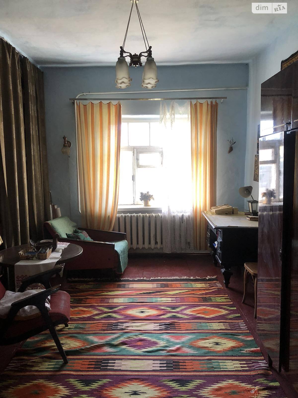 одноэтажный дом с гаражом, 82.6 кв. м, кирпич. Продажа в Виннице район Пятничаны фото 1 одноэтажный дом с гаражом, 82.6 кв. м, кирпич. Продажа в Виннице район Пятничаны фото 1