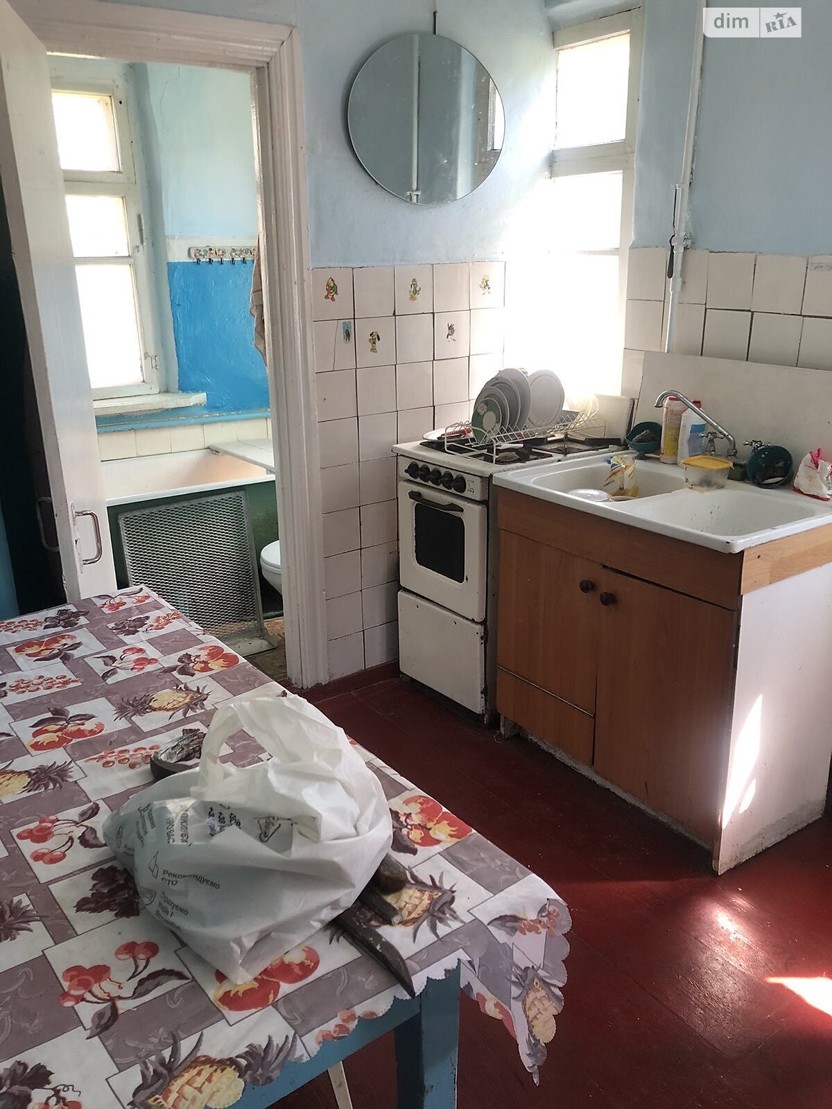 одноэтажный дом с гаражом, 82.6 кв. м, кирпич. Продажа в Виннице район Пятничаны фото 1 одноэтажный дом с гаражом, 82.6 кв. м, кирпич. Продажа в Виннице район Пятничаны фото 1