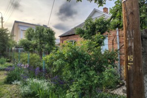 одноповерховий будинок з гаражем, 65.7 кв. м, цегла. Продаж в Вінниці, район П’ятничани фото 2