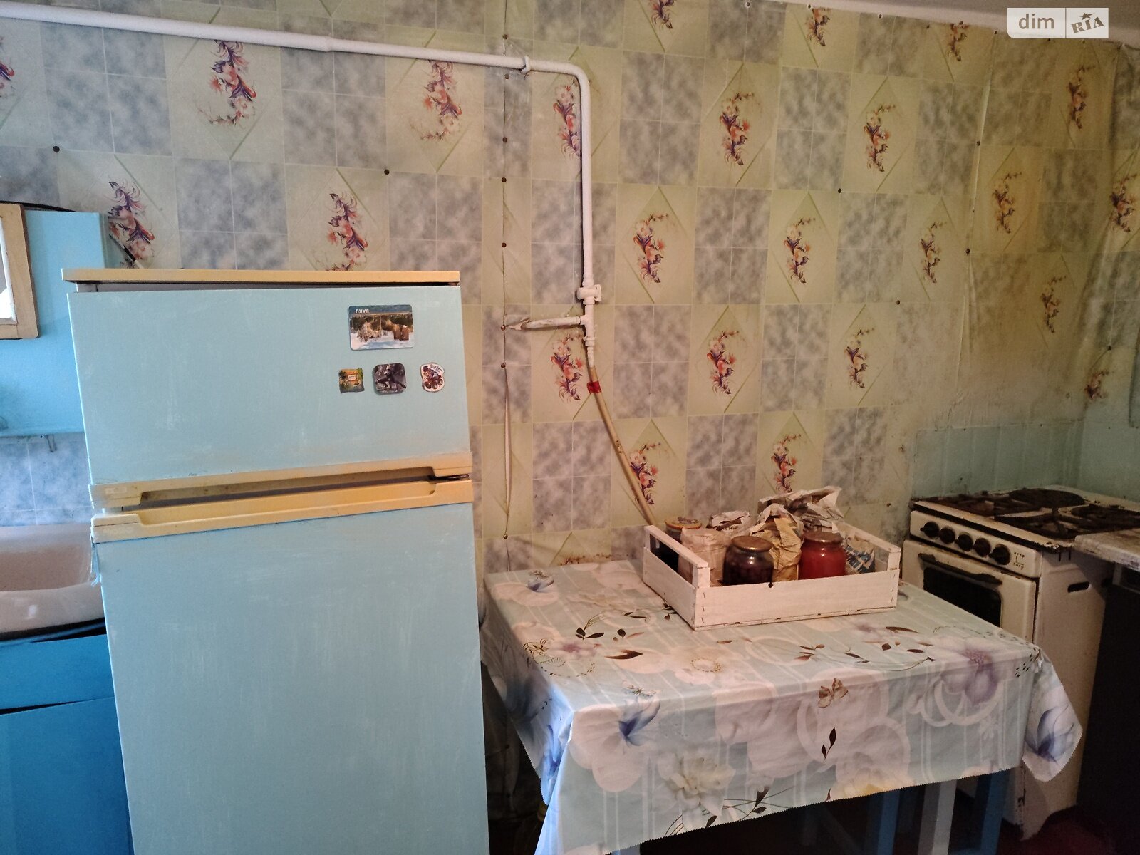 одноэтажный дом с гаражом, 65.7 кв. м, кирпич. Продажа в Виннице район Пятничаны фото 1 одноэтажный дом с гаражом, 65.7 кв. м, кирпич. Продажа в Виннице район Пятничаны фото 1